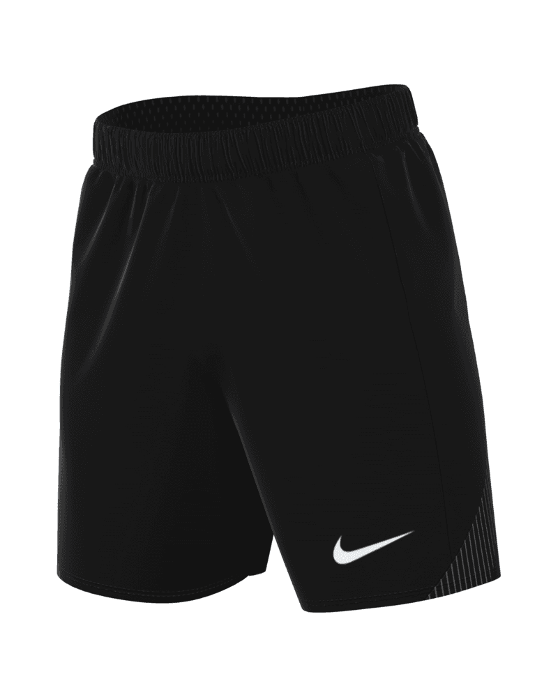 MEN'S NIKE DRI-FIT STRIKE 24 SHORT product image