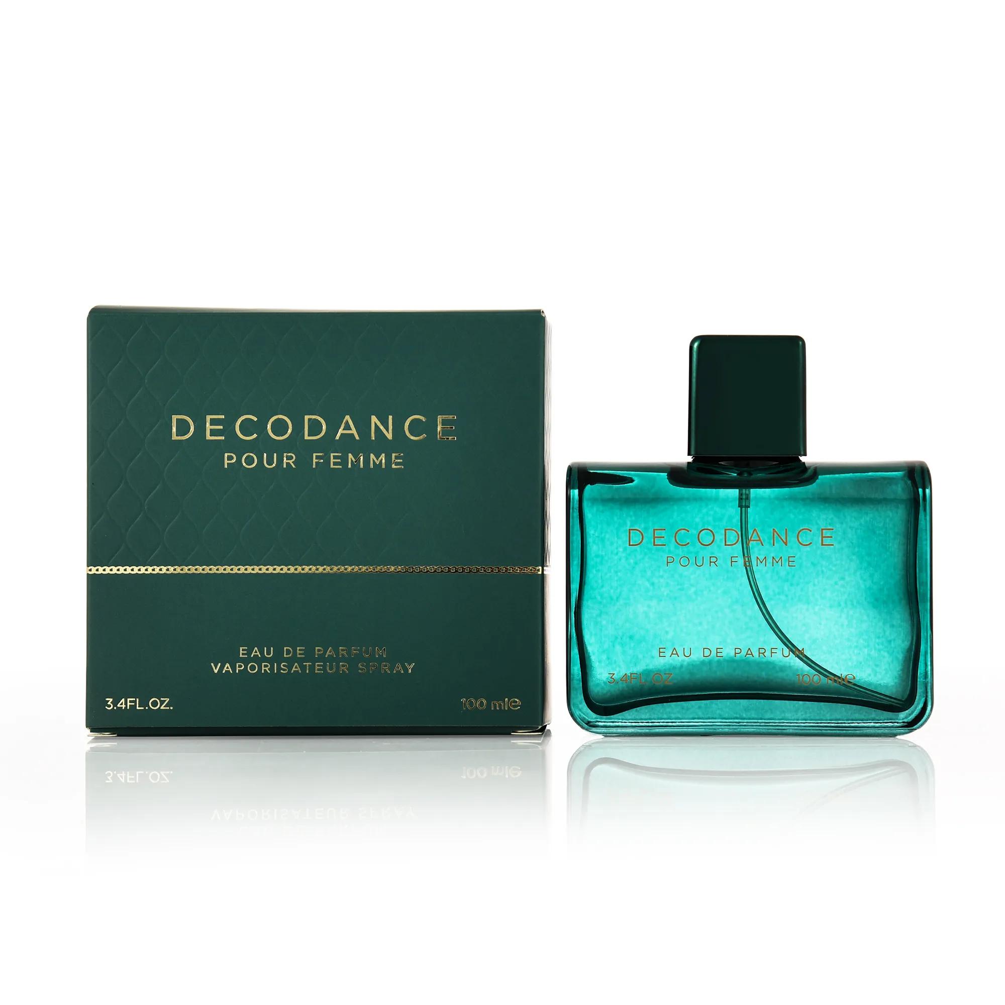 MEN PARFUM alternative product image