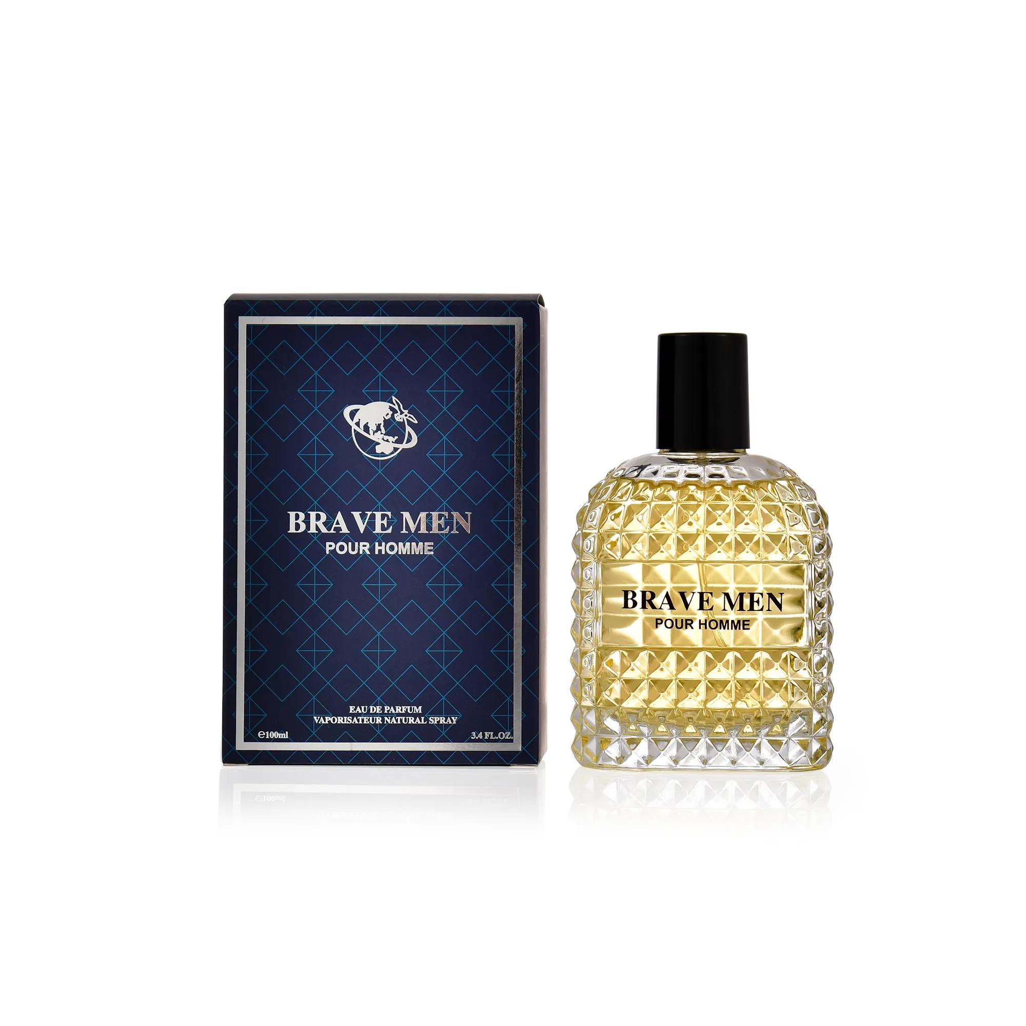 MEN PARFUM alternative product image