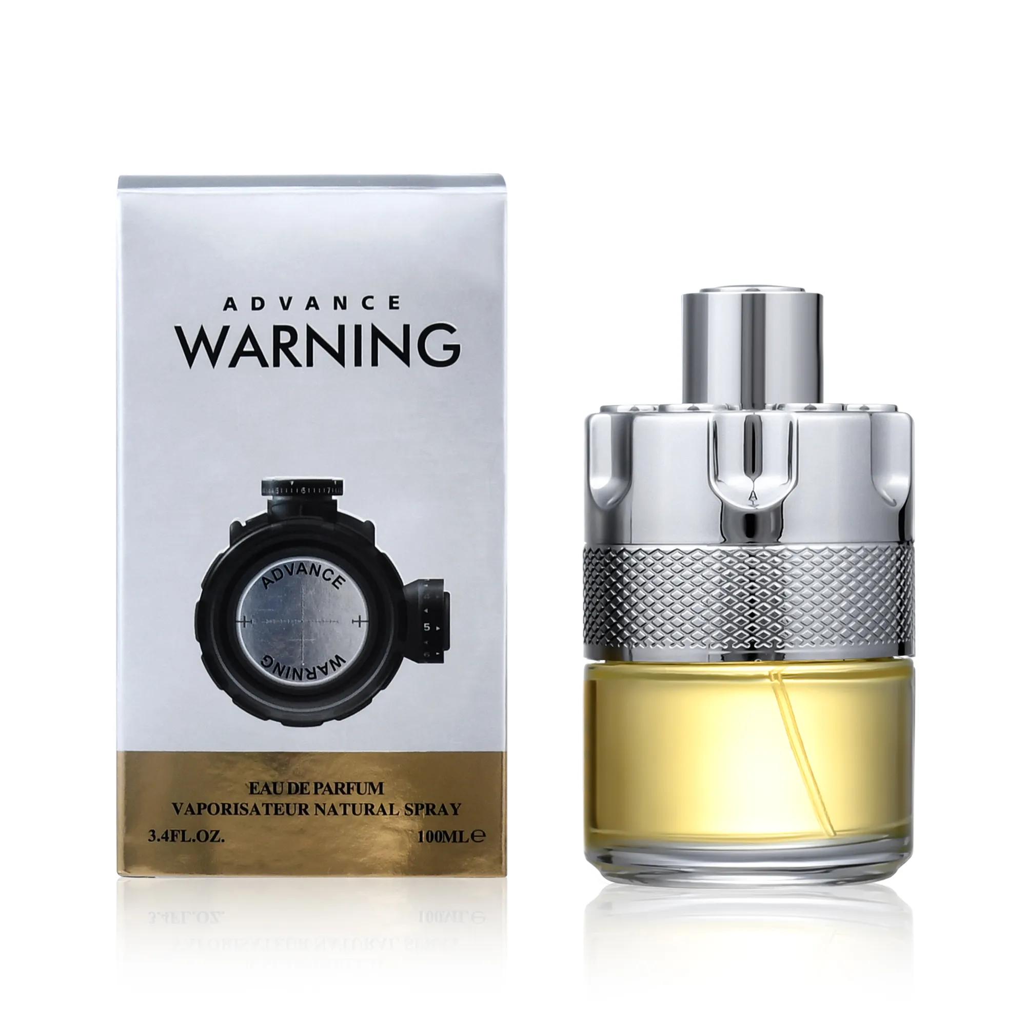 MEN PARFUM alternative product image