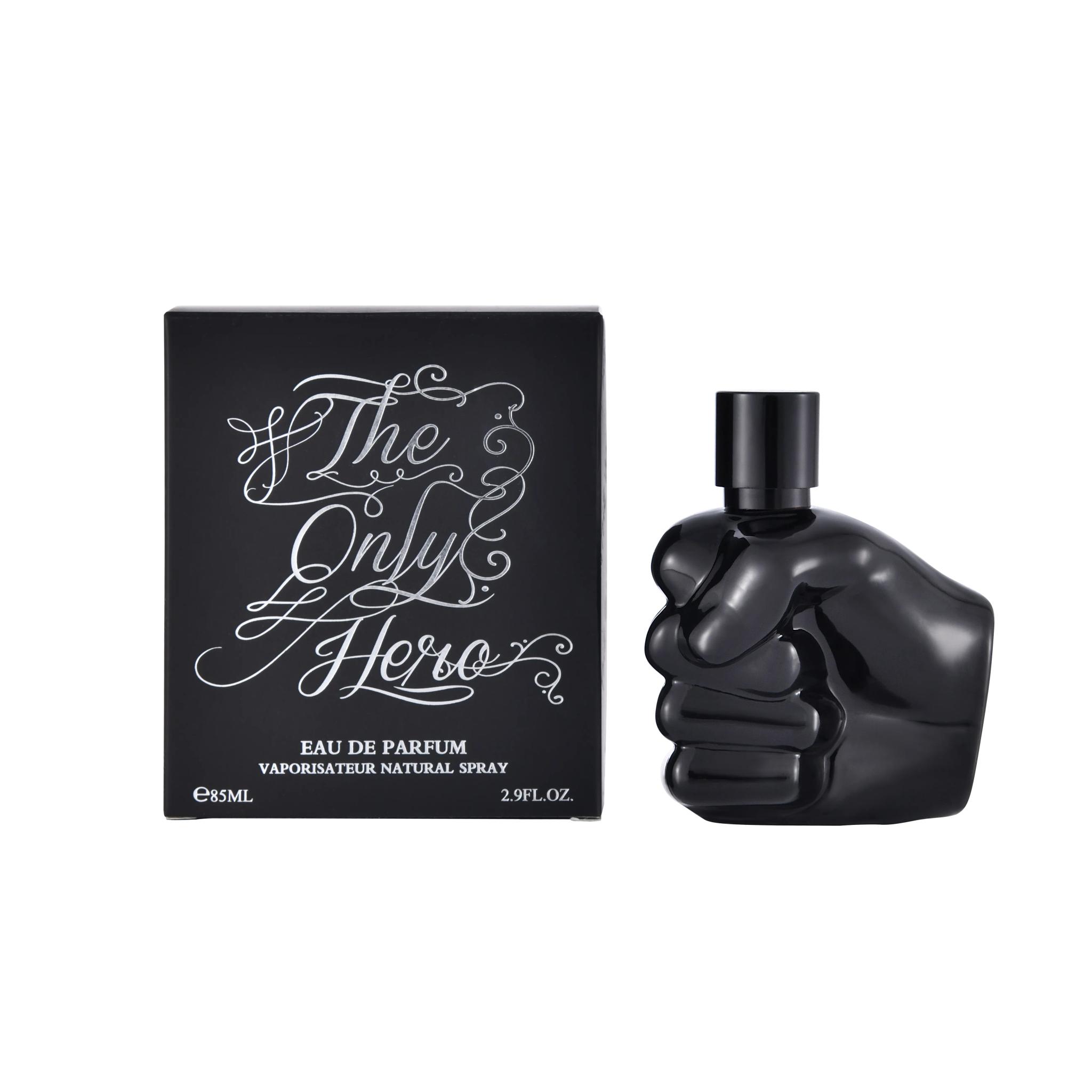 MEN PARFUM alternative product image