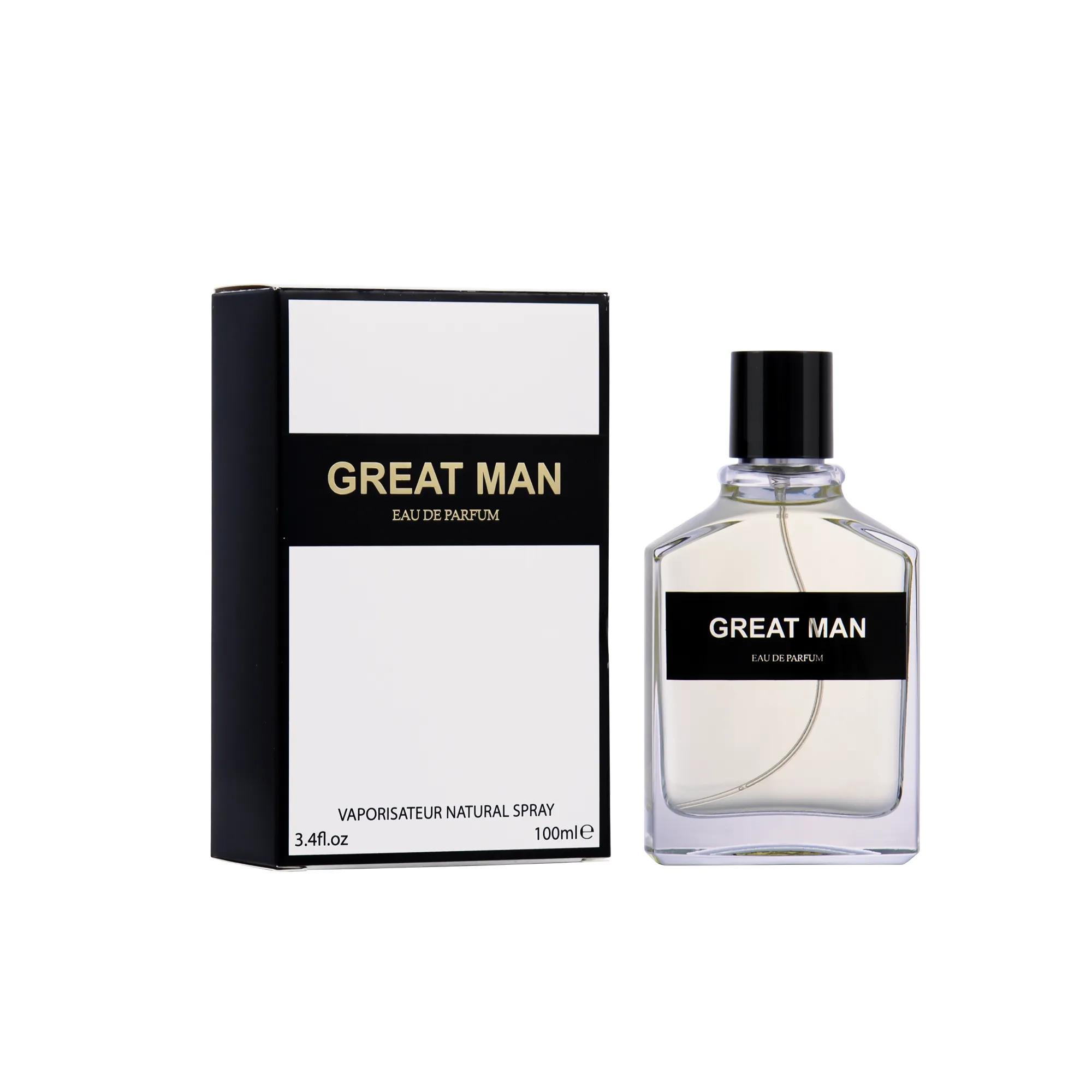 MEN PARFUM alternative product image