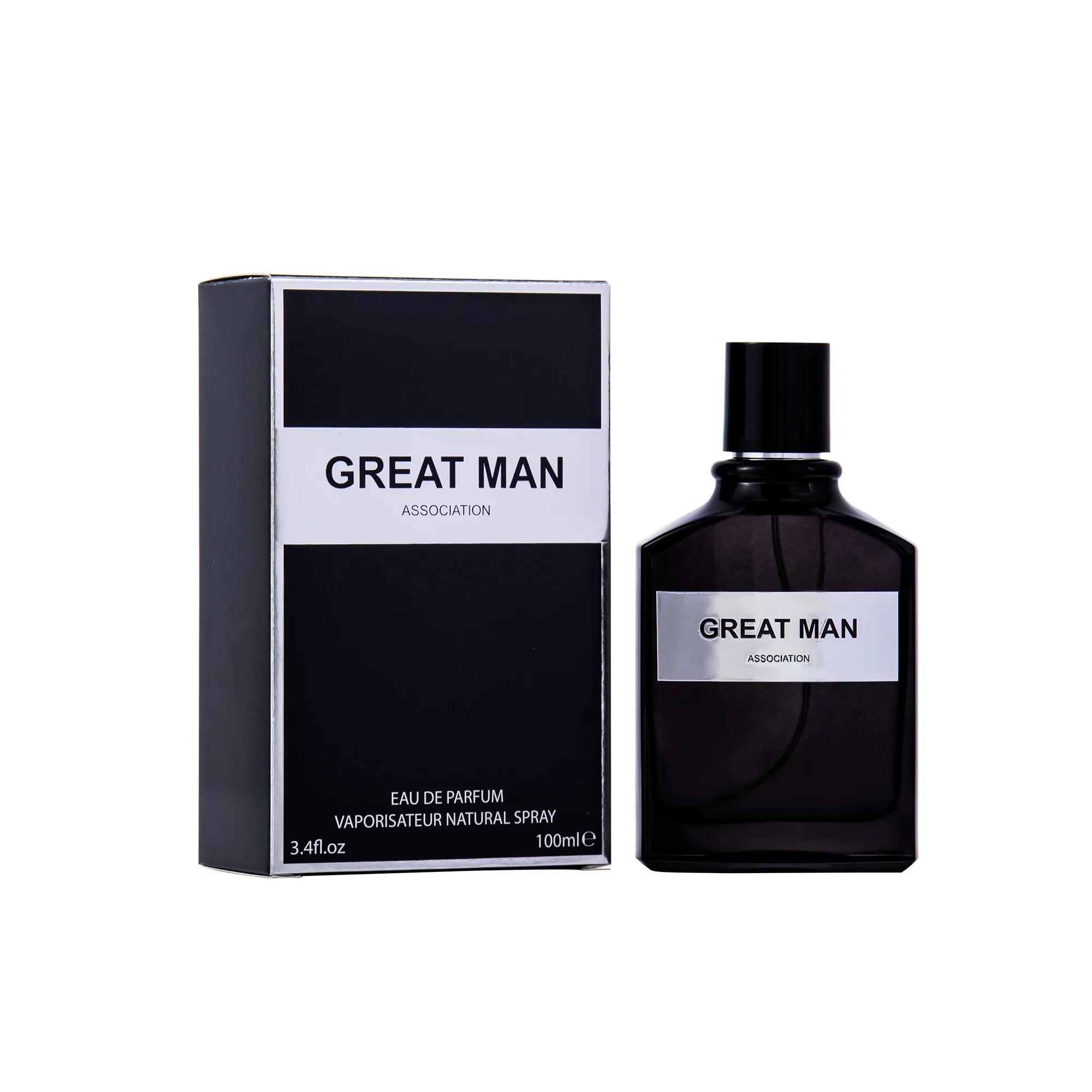 MEN PARFUM alternative product image
