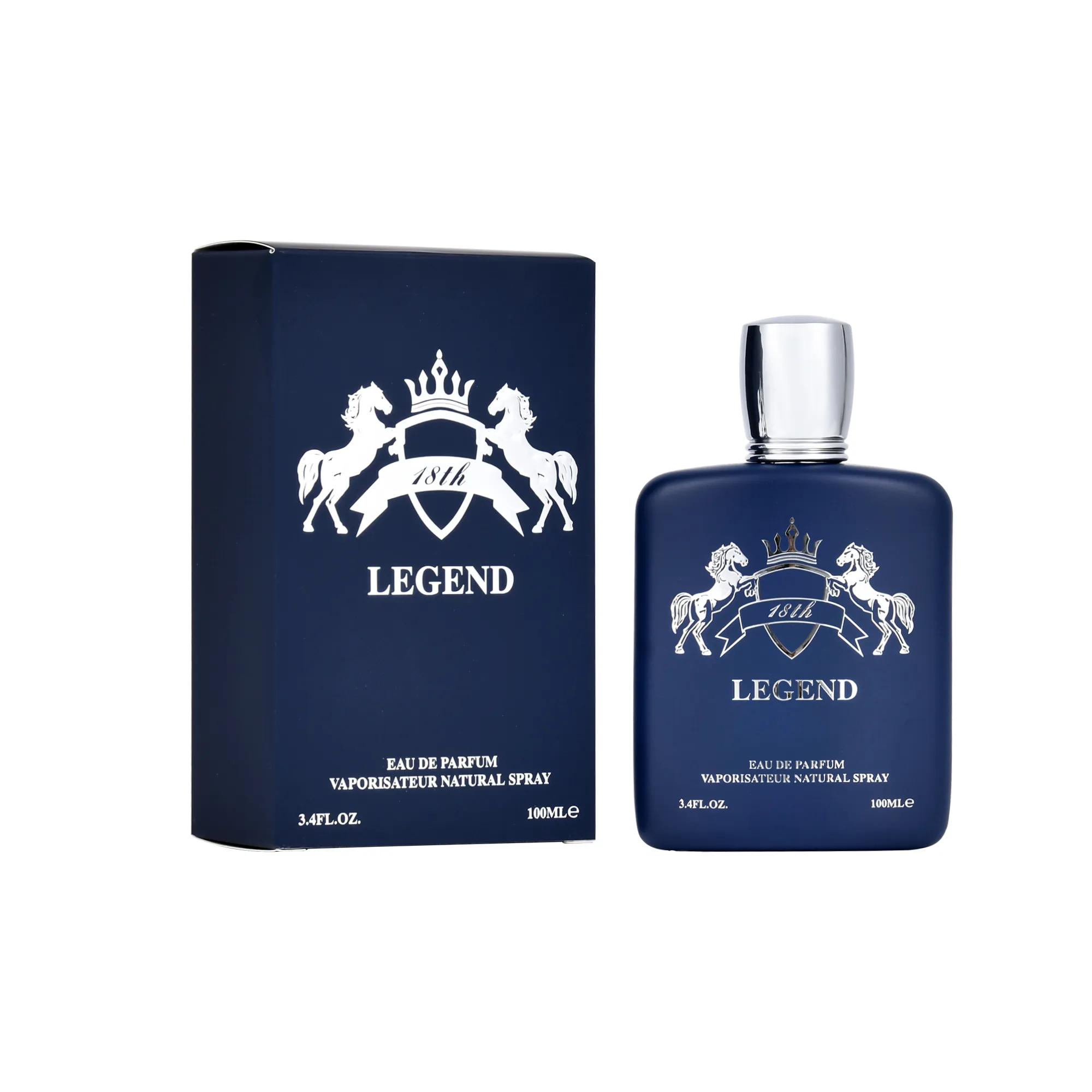 MEN PARFUM product image