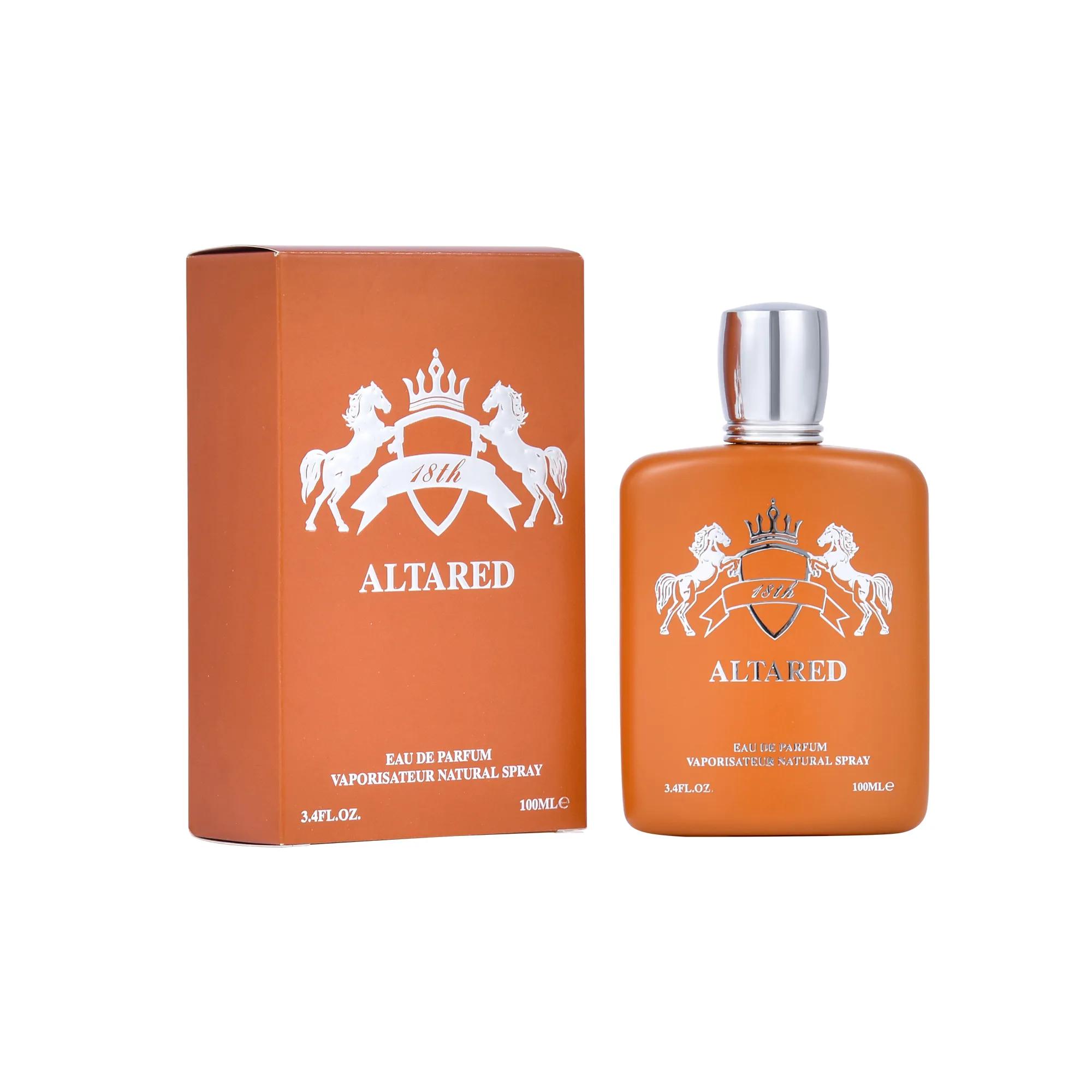 MEN PARFUM product image