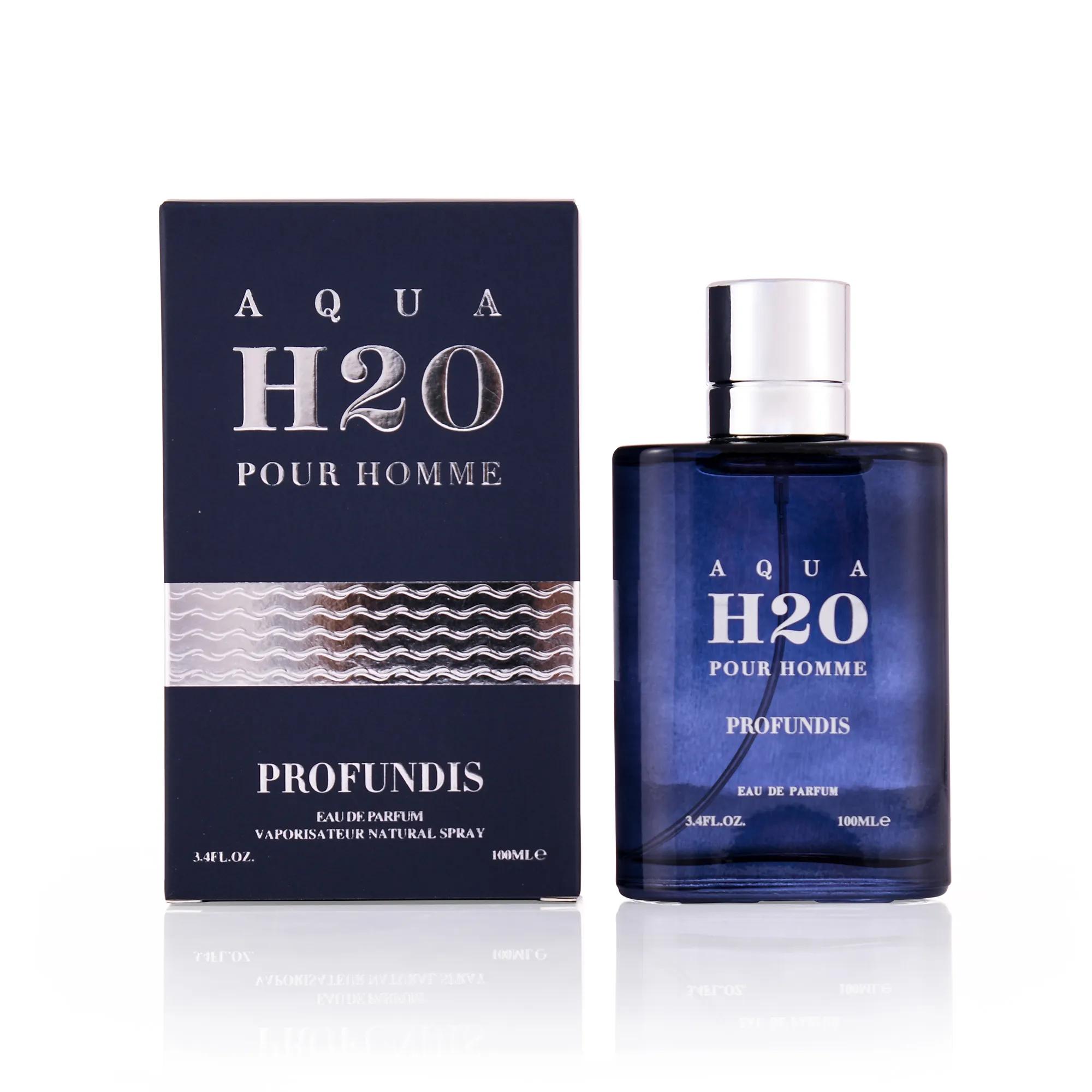 MEN PARFUM product image
