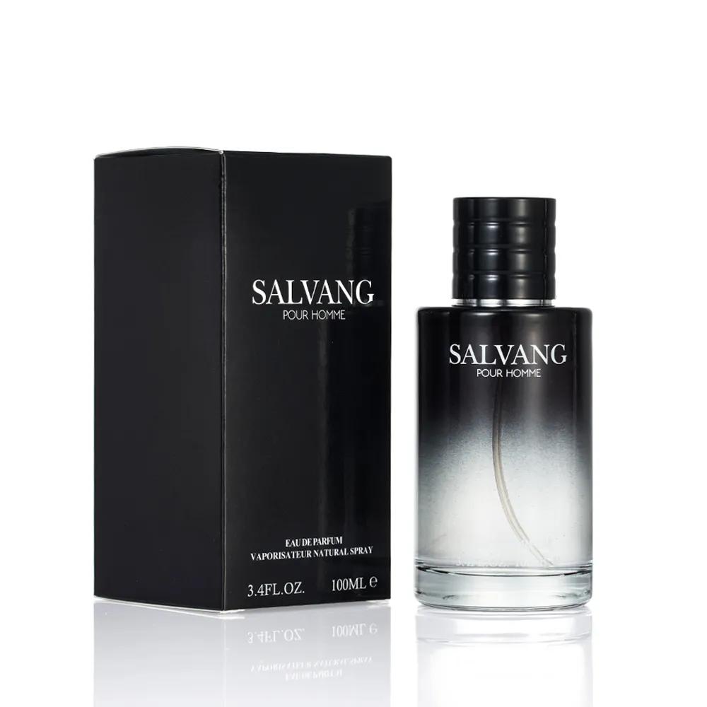MEN PARFUM alternative product image