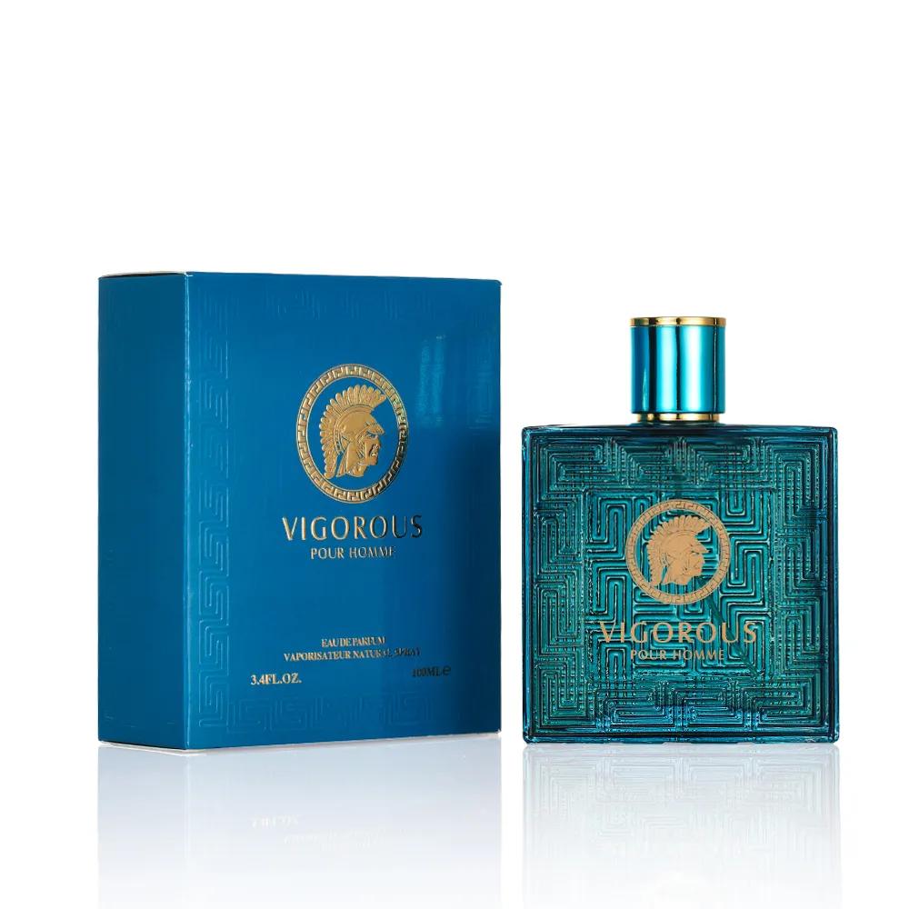 MEN PARFUM product image