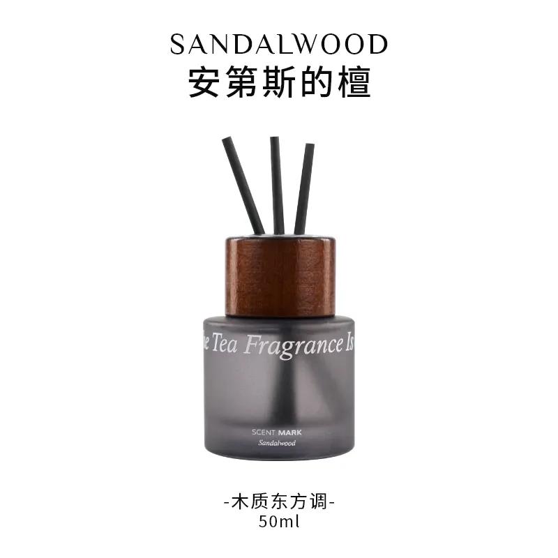 INCENSE STICKS alternative product image