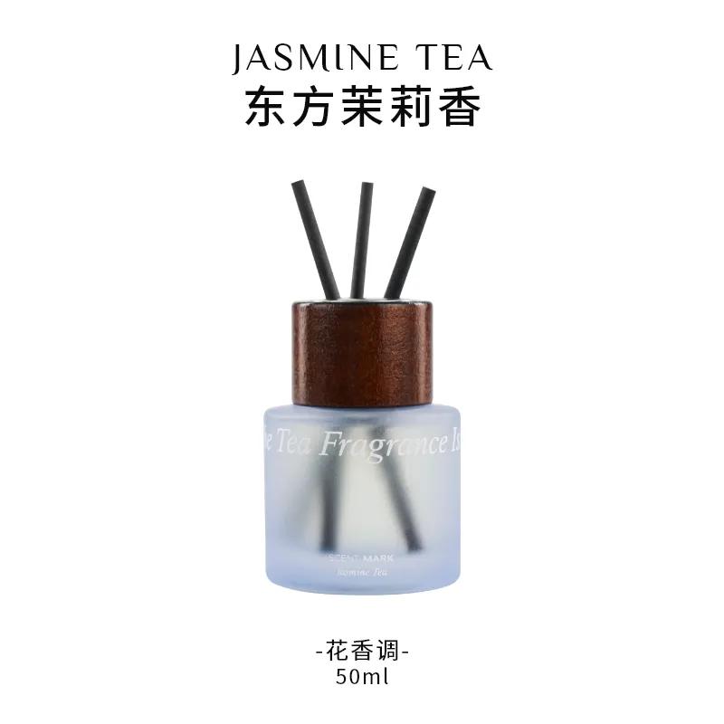 REED DIFFUSER product image