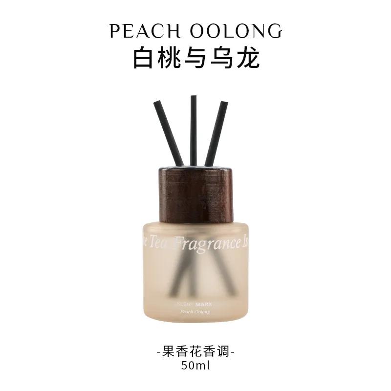 REED DIFFUSER product image