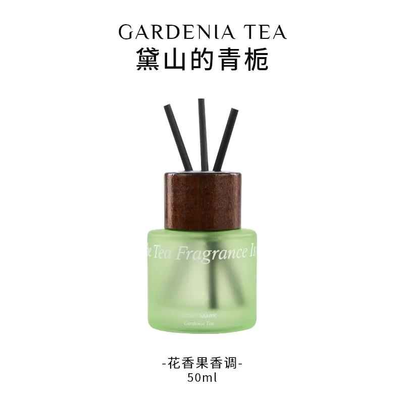 REED DIFFUSER alternative product image