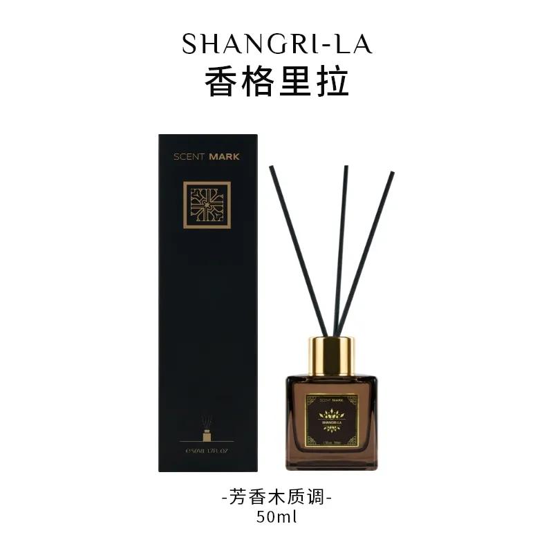 REED DIFFUSER product image