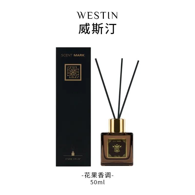 REED DIFFUSER alternative product image