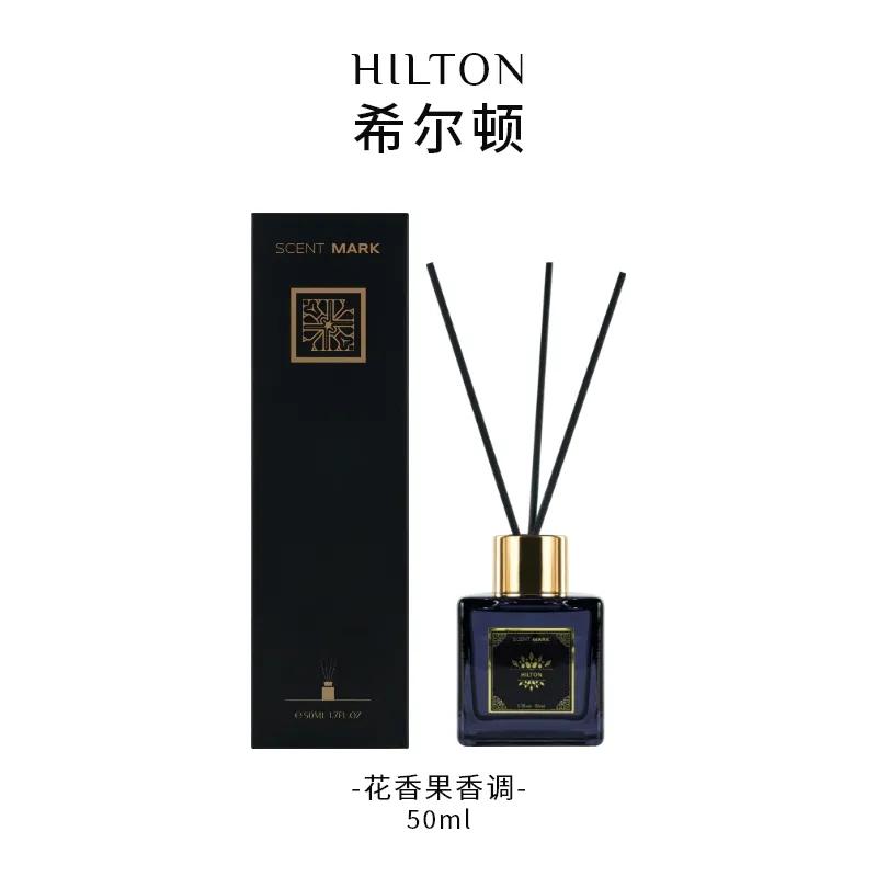 REED DIFFUSER product image