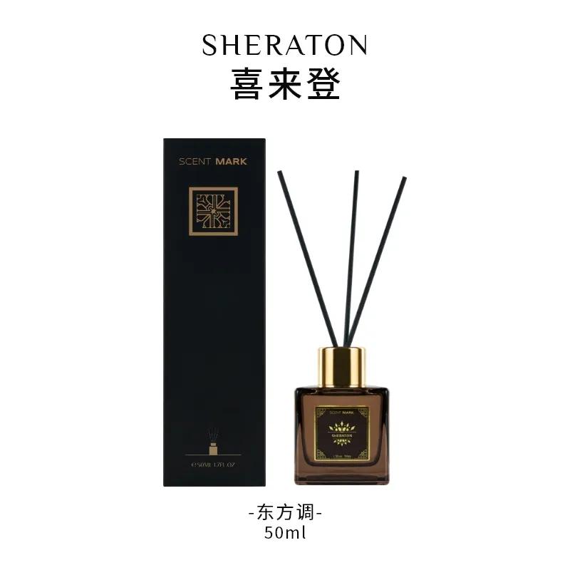 REED DIFFUSER product image