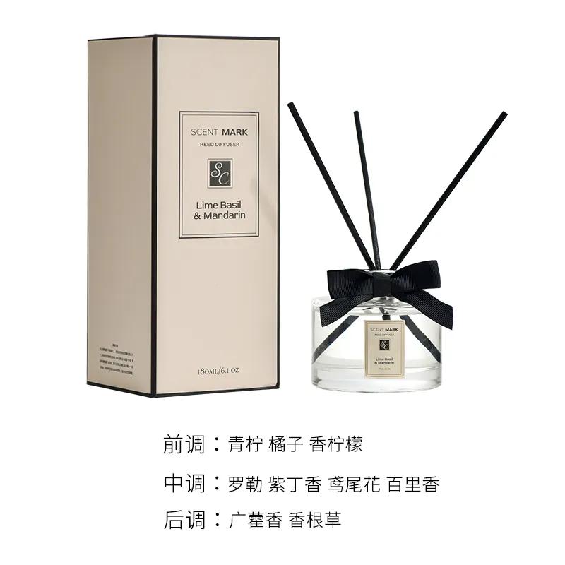 ناشر القصب alternative product image