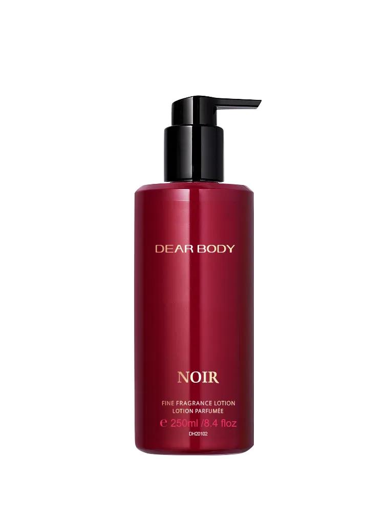 لوشن عطري product image