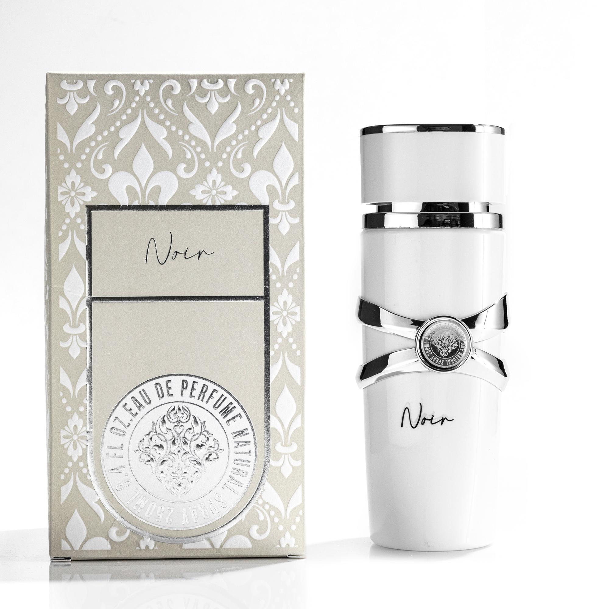 WOMEN PARFUM NOIR EAU DE media preview 1