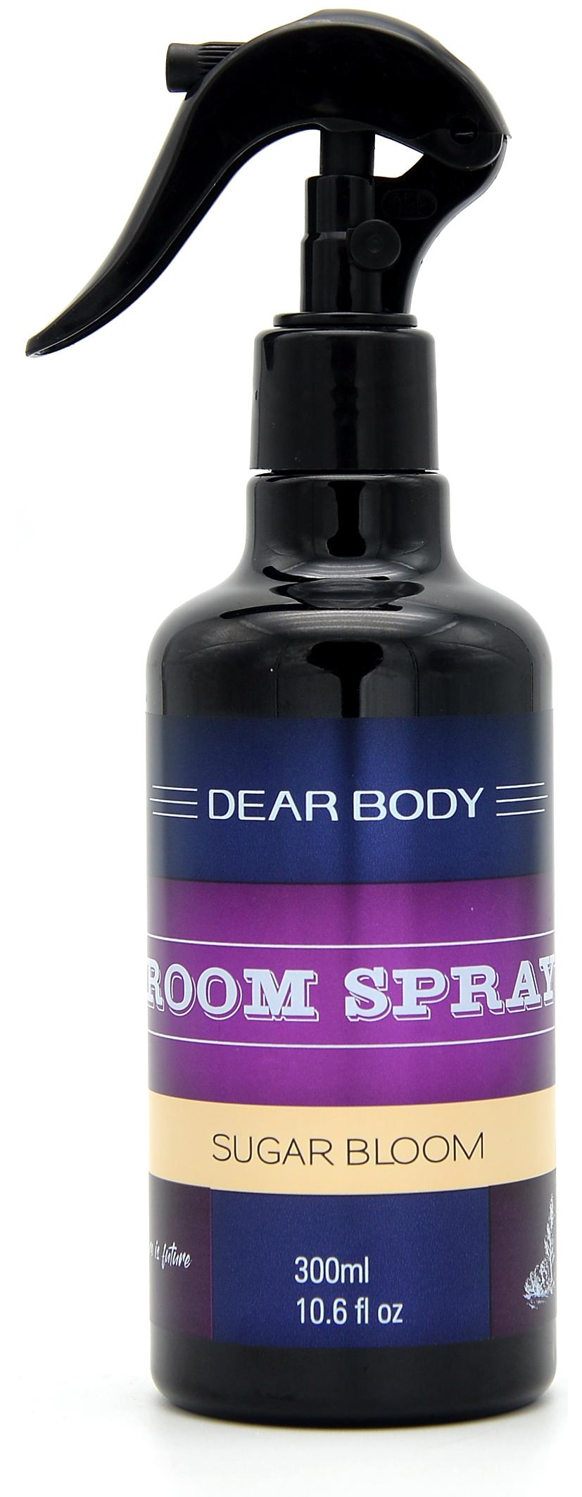 HOME FRAGRANCE SUGAR BLOOM alternative product image