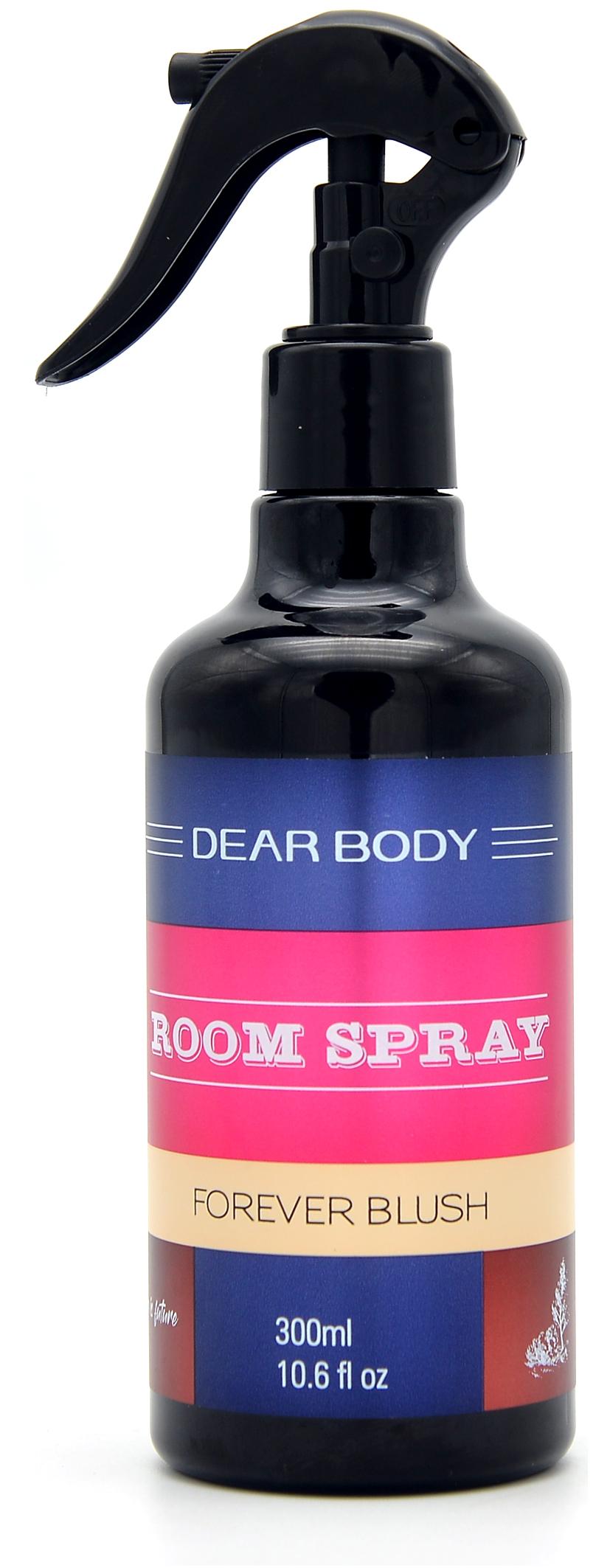 HOME FRAGRANCE ROSES alternative product image