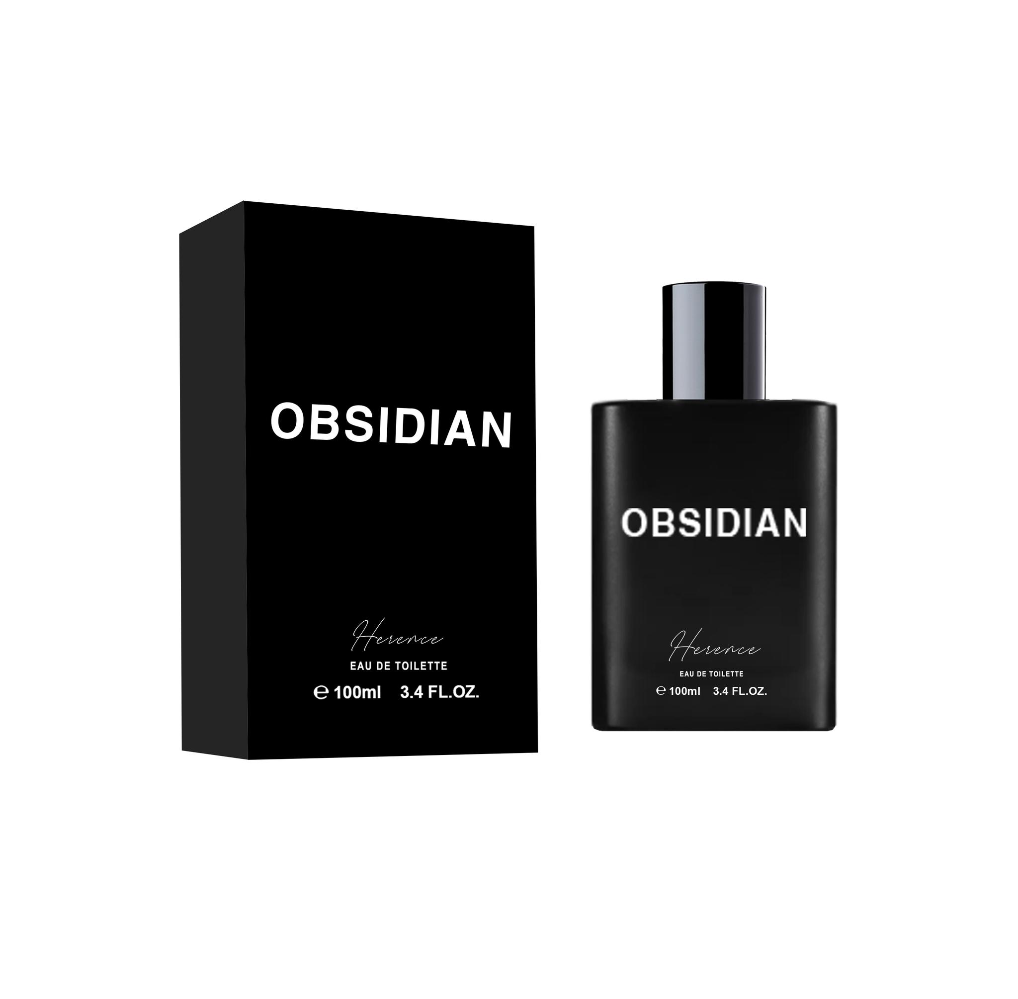 بارفان Obsidian alternative product image