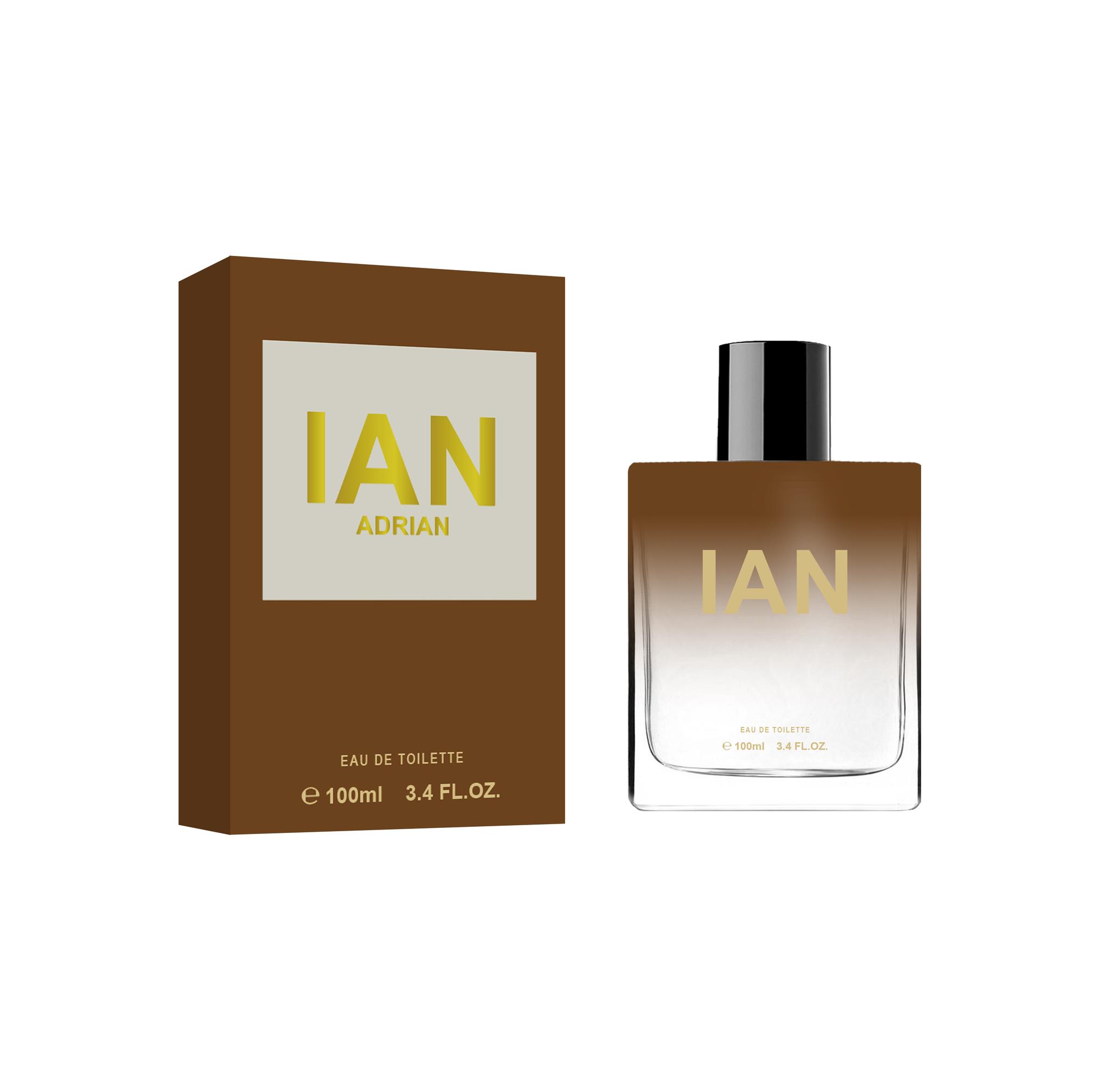 PARFUM LAN ADRIAN product image