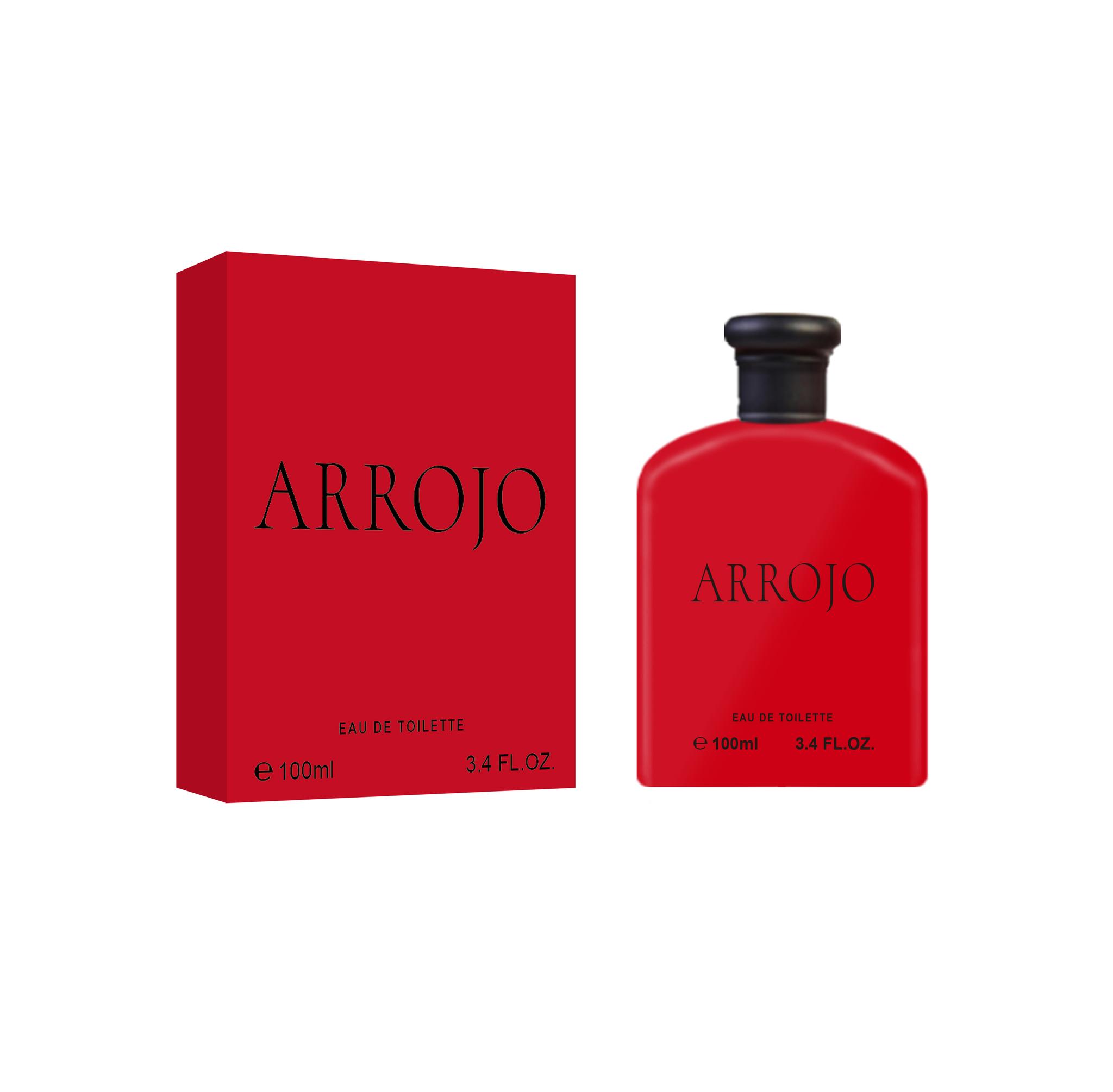 WOMEN PARFUM PORMUA alternative product image