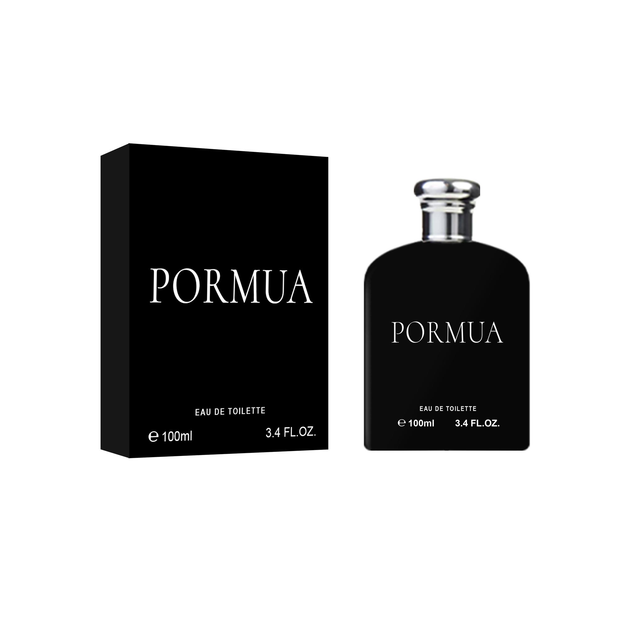PARFUM ARROJON RED product image