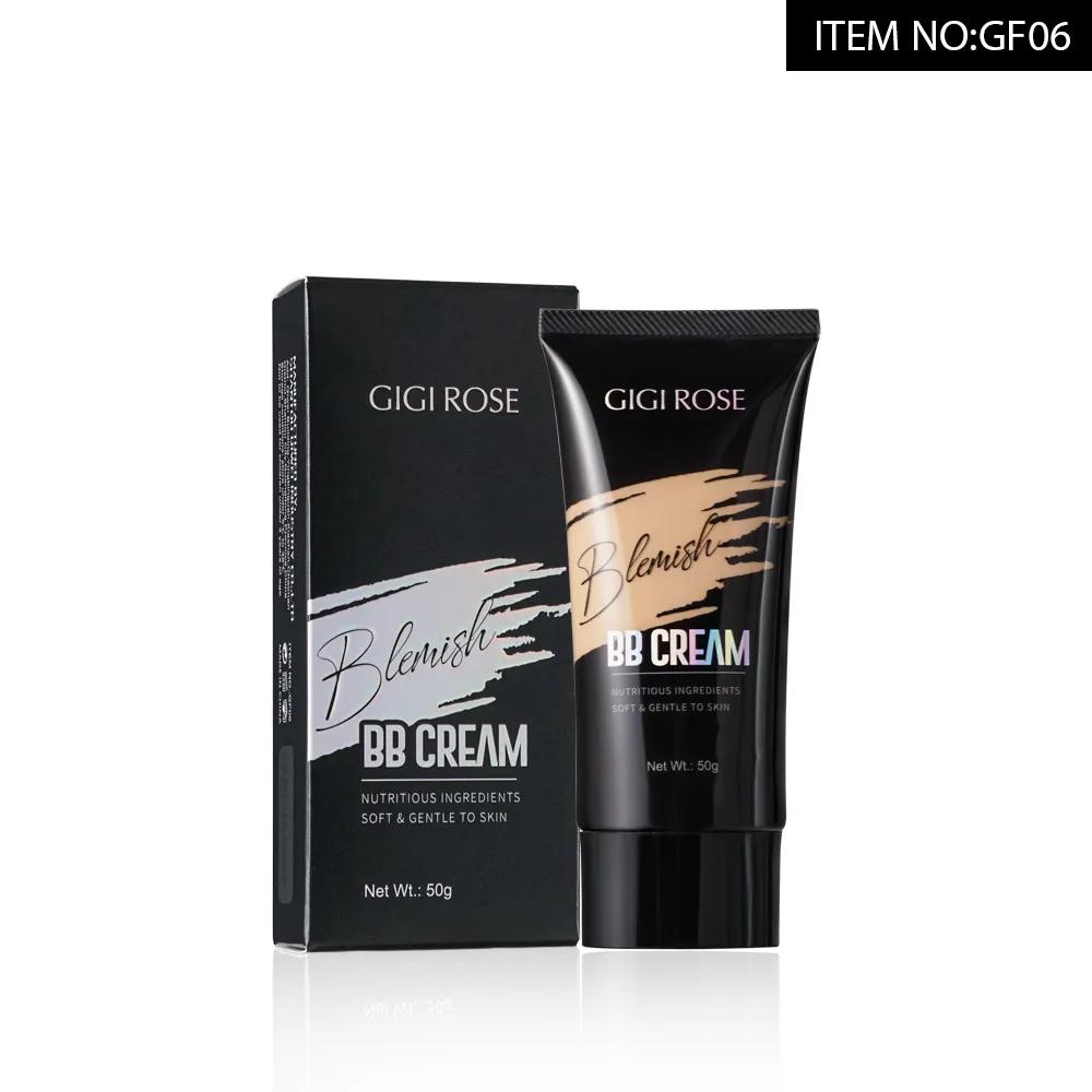 BB CREAM Thumbnail 1