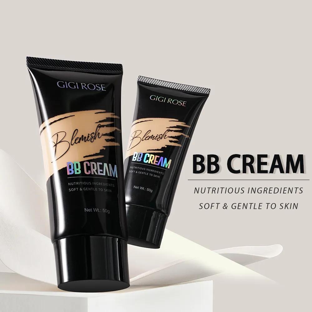 BB CREAM Thumbnail 2