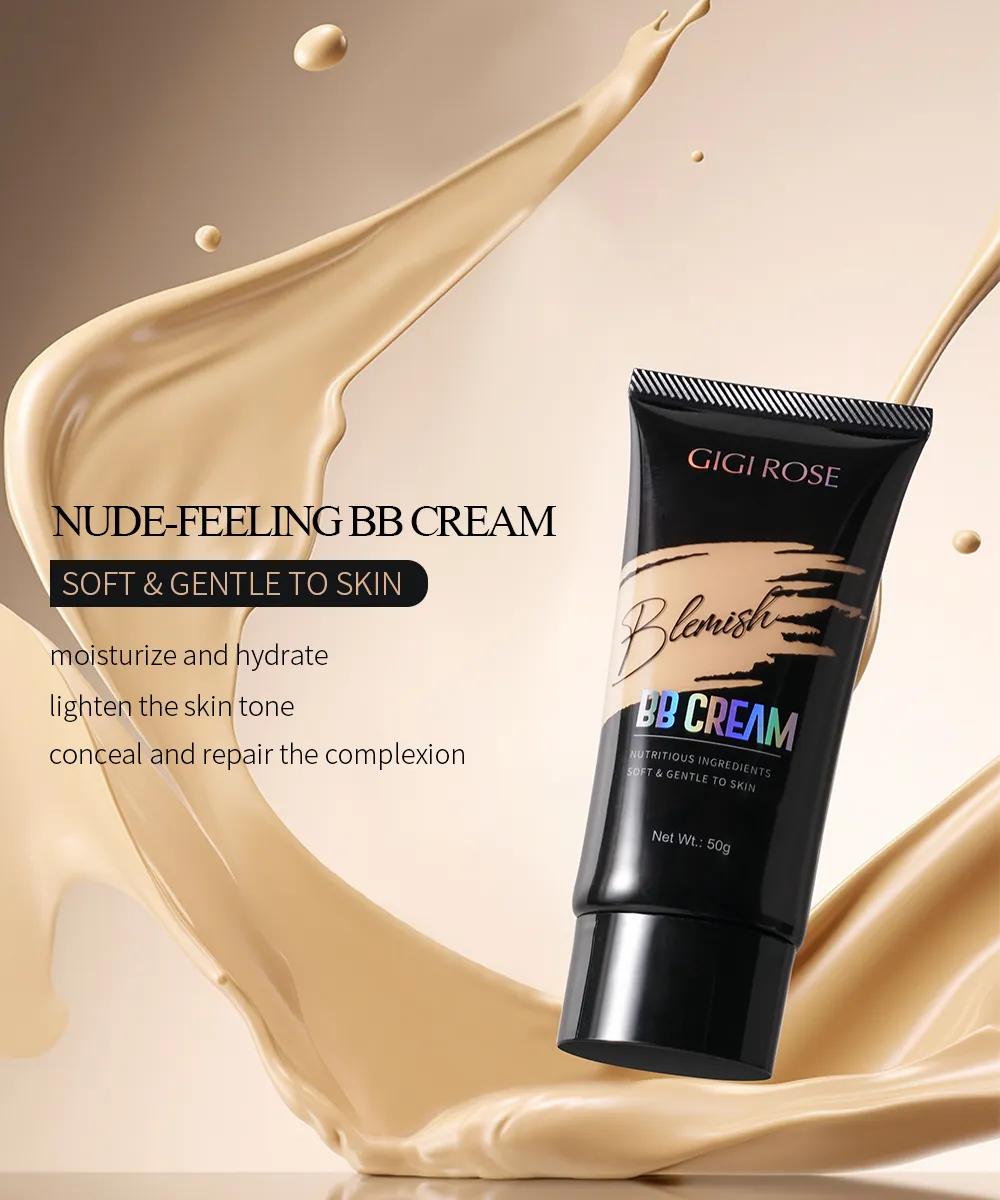 BB CREAM Thumbnail 3