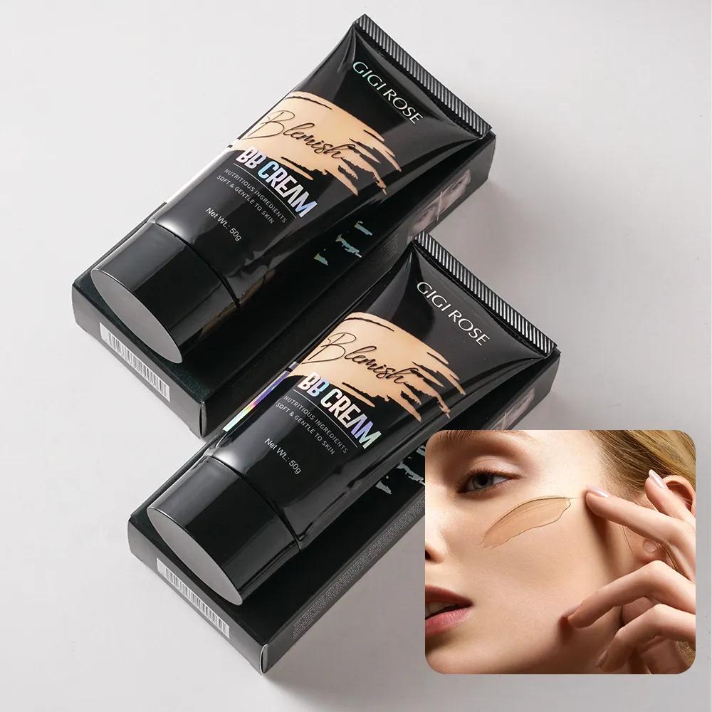 BB CREAM Thumbnail 4