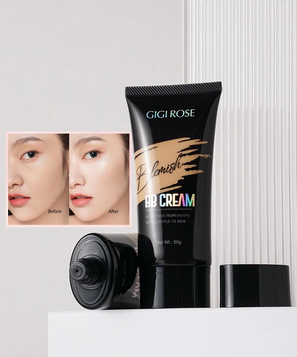 BB CREAM Thumbnail 5