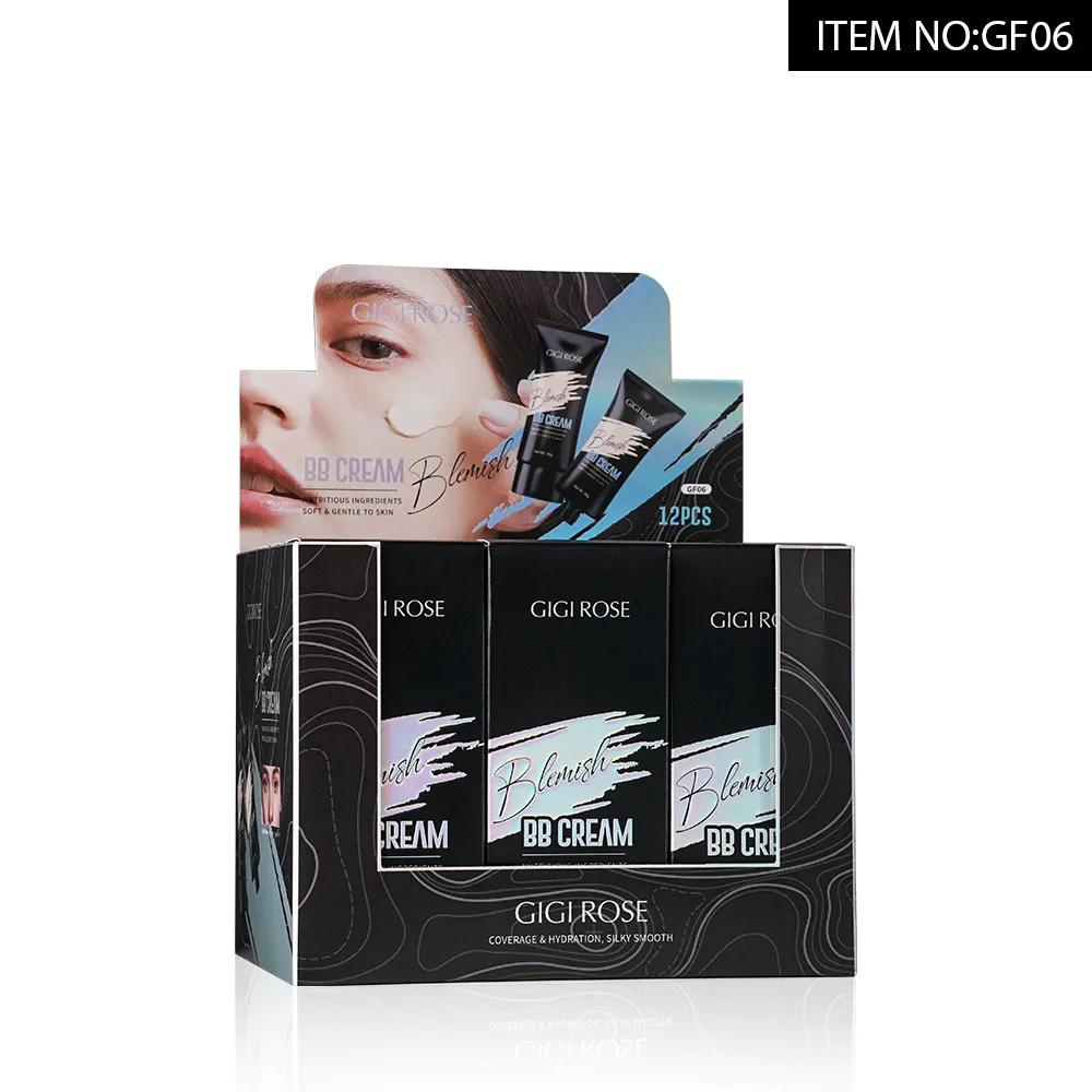 BB CREAM Thumbnail 6