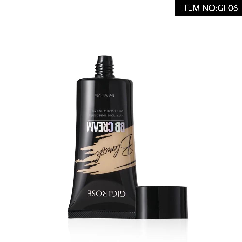 BB CREAM Thumbnail 7
