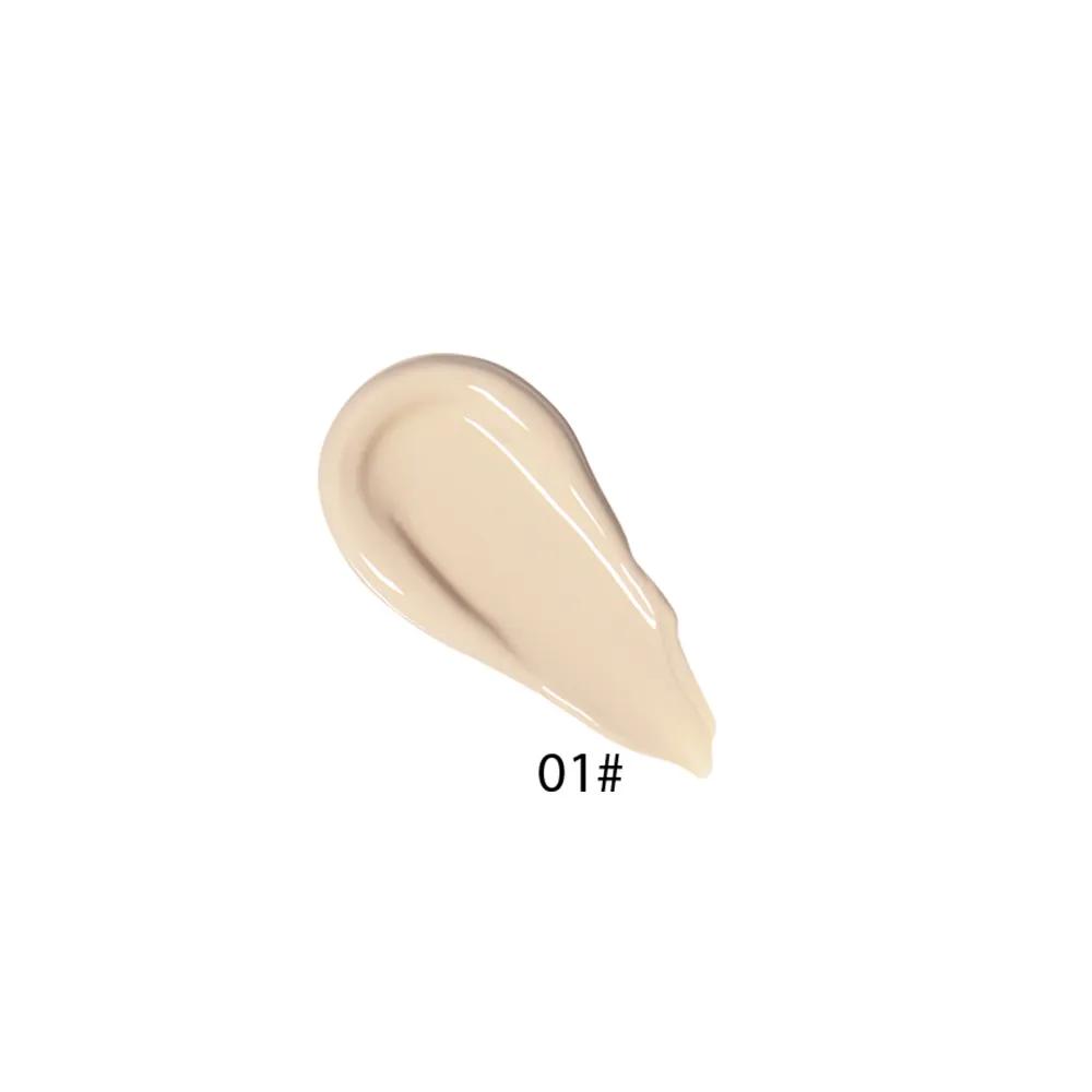 BB CREAM Thumbnail 9