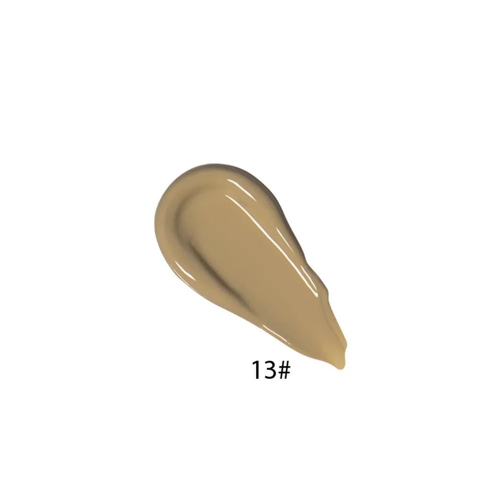BB CREAM Thumbnail 14