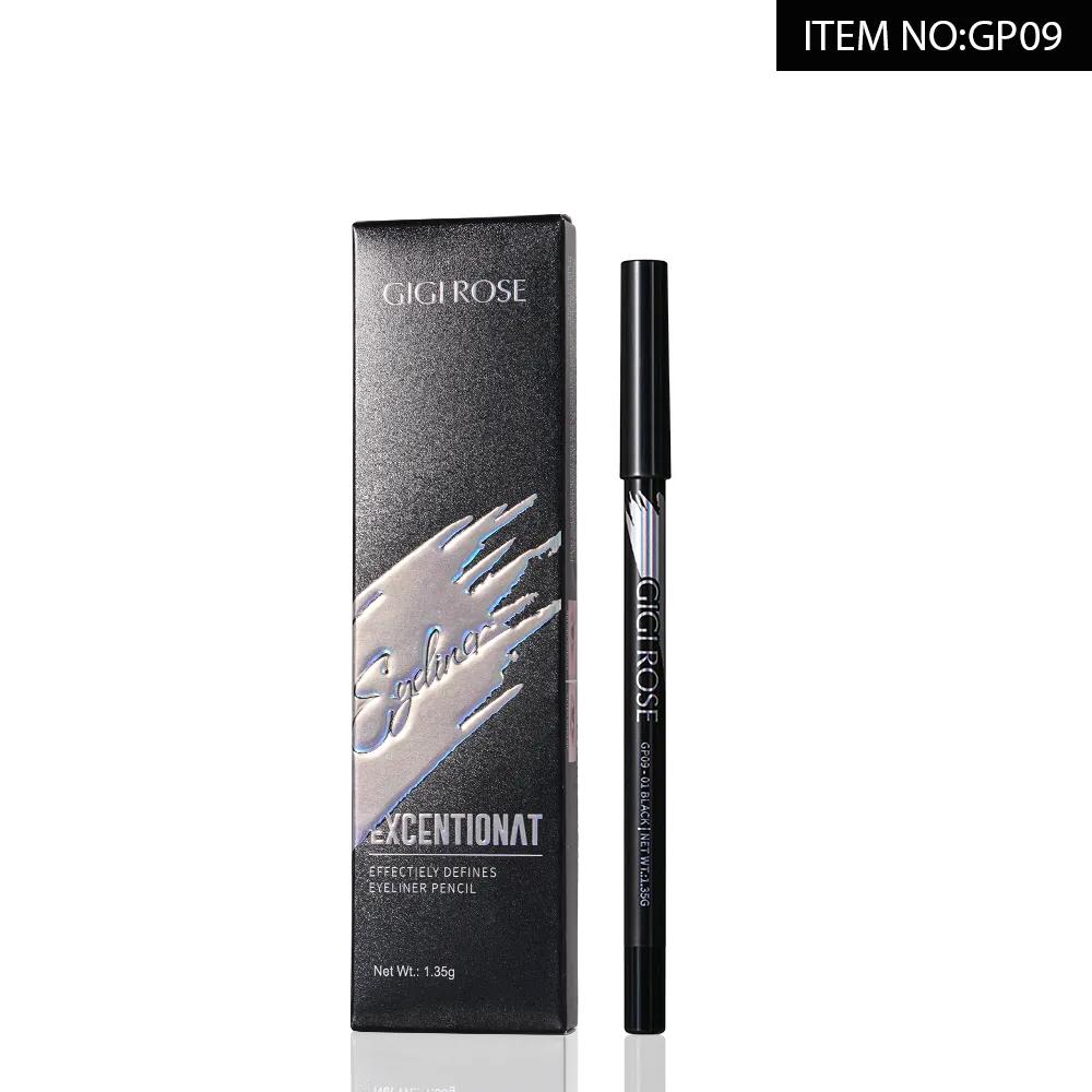 EYELINER PENCIL product image