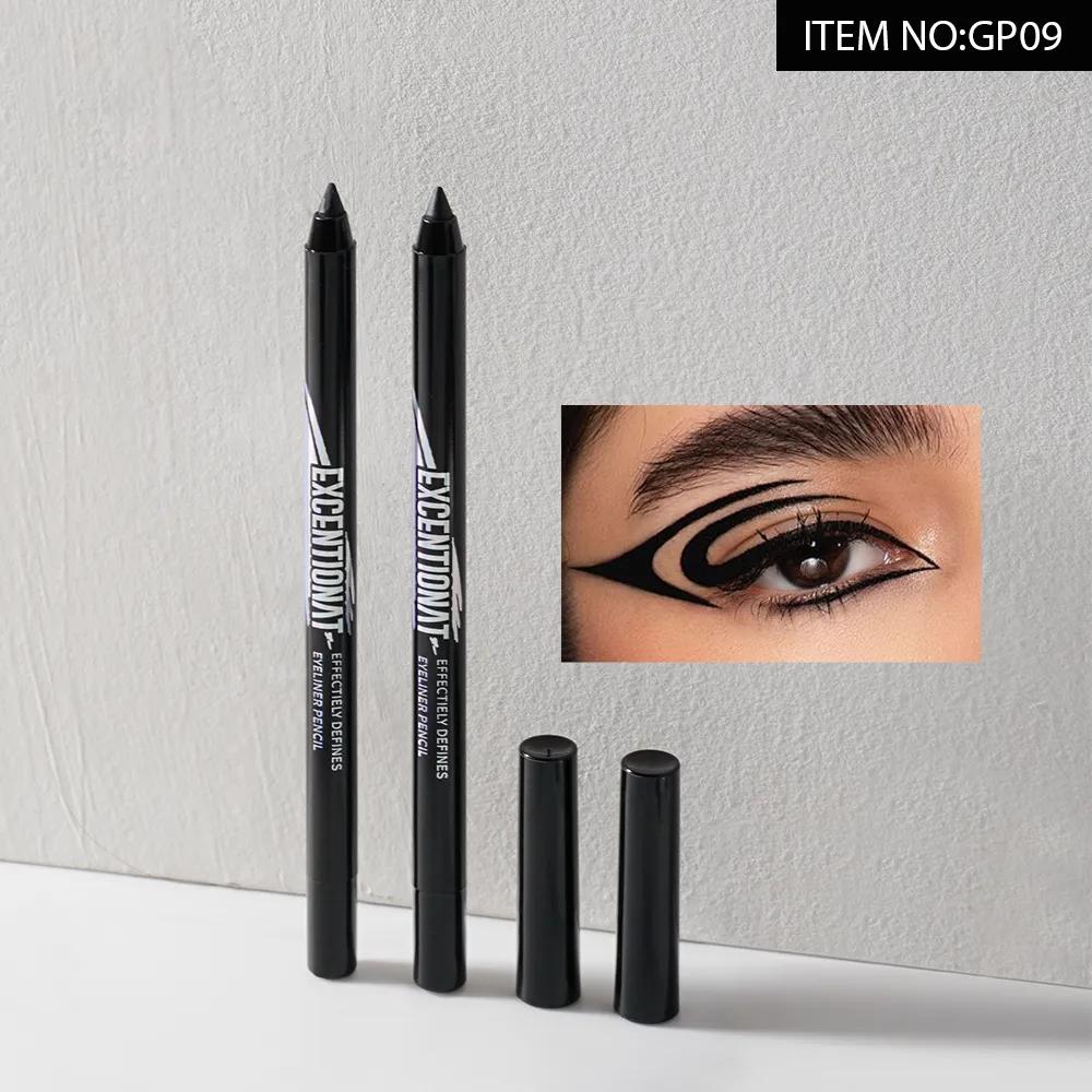 EYELINER PENCIL Thumbnail 3