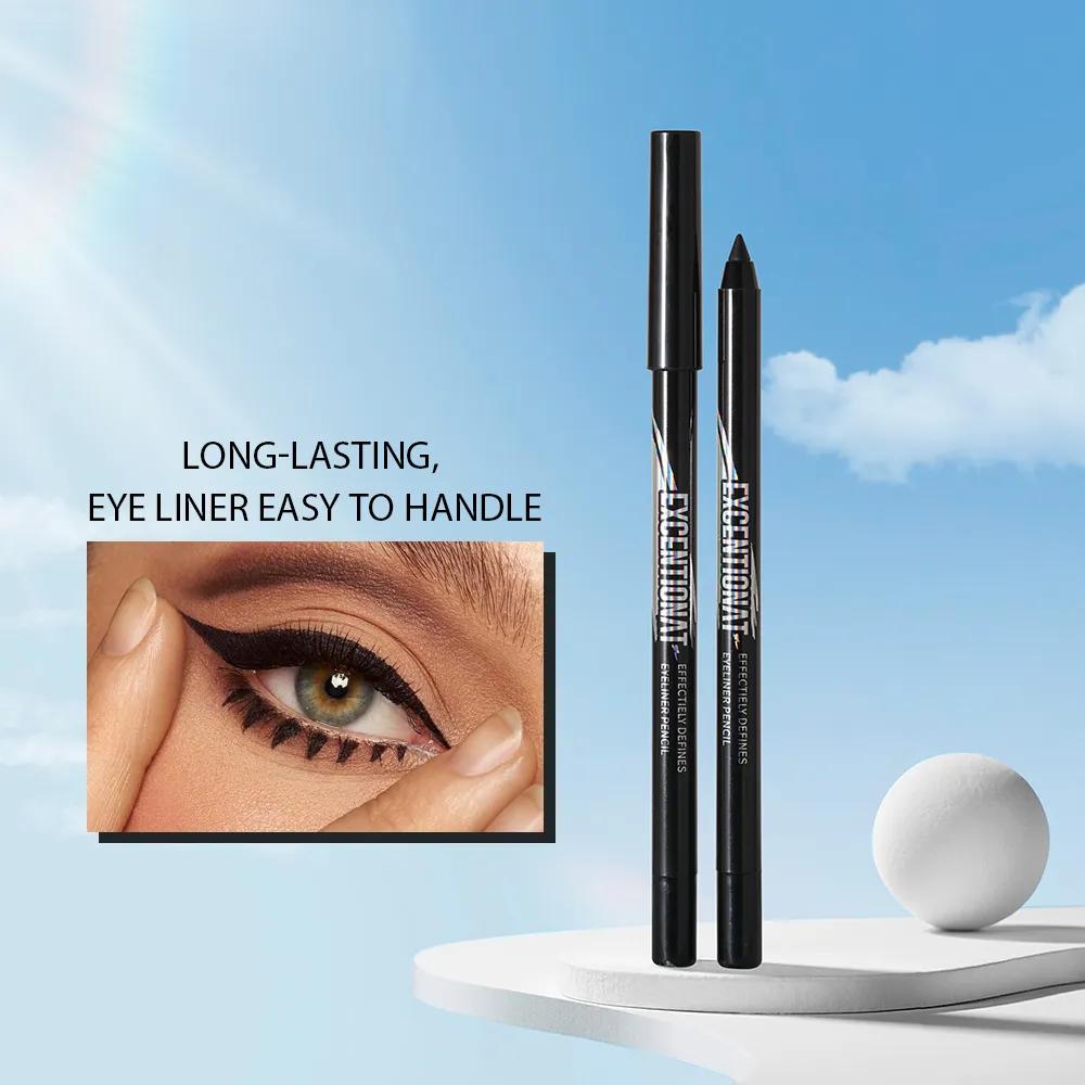 EYELINER PENCIL Thumbnail 4