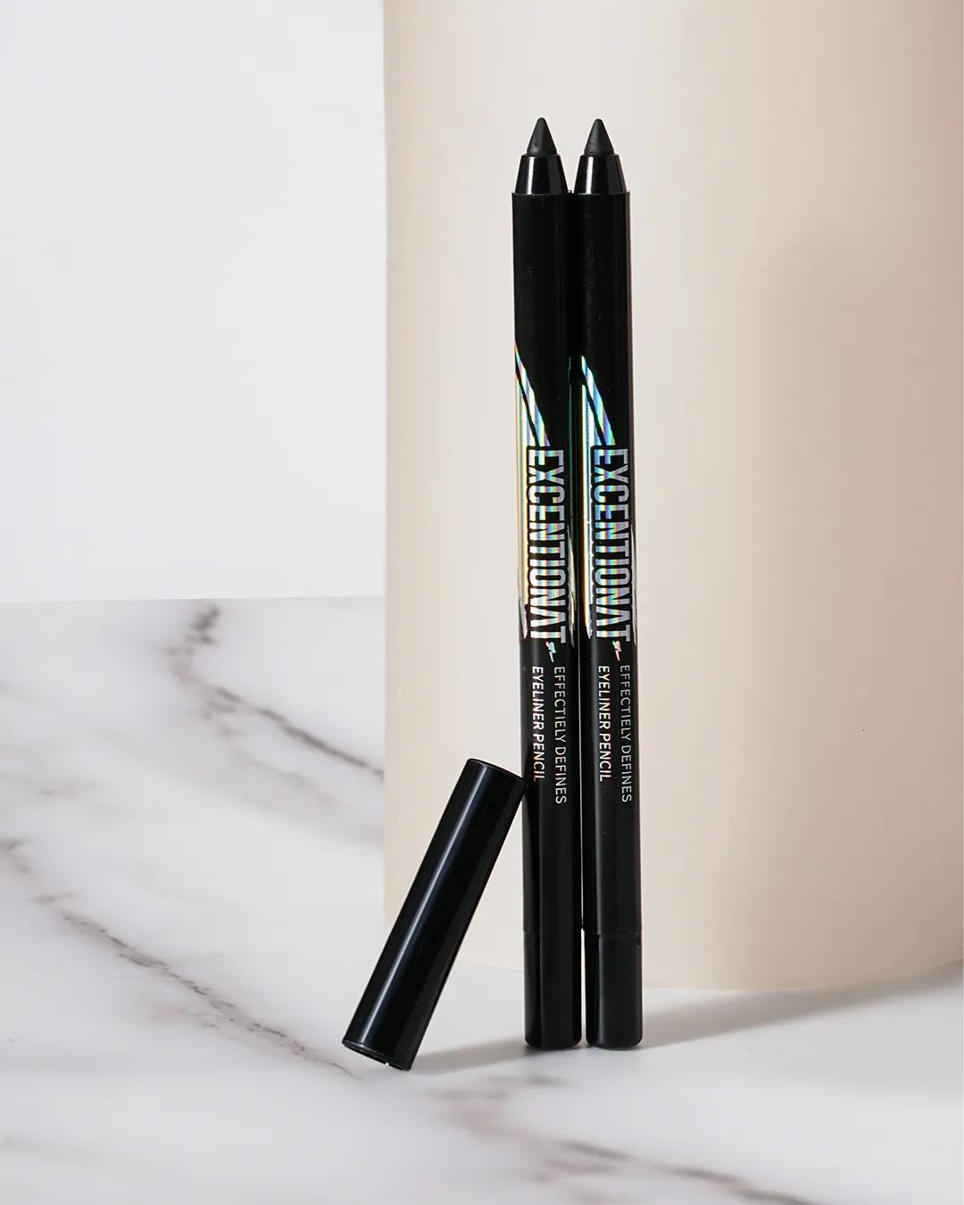 EYELINER PENCIL Thumbnail 5