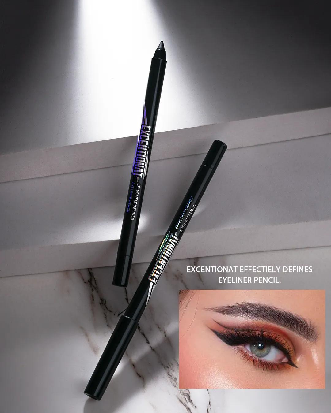 EYELINER PENCIL Thumbnail 6