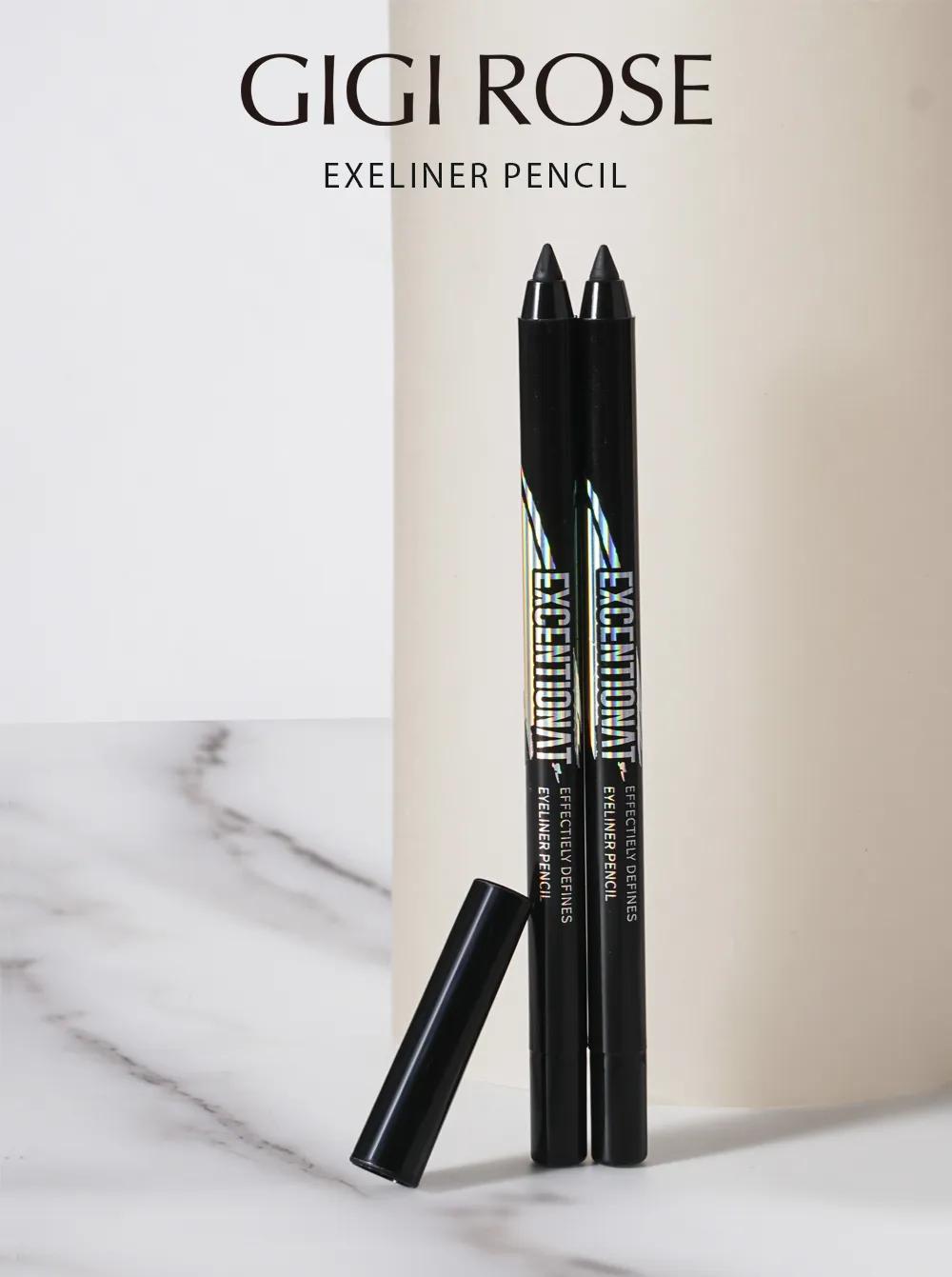 EYELINER PENCIL Thumbnail 8