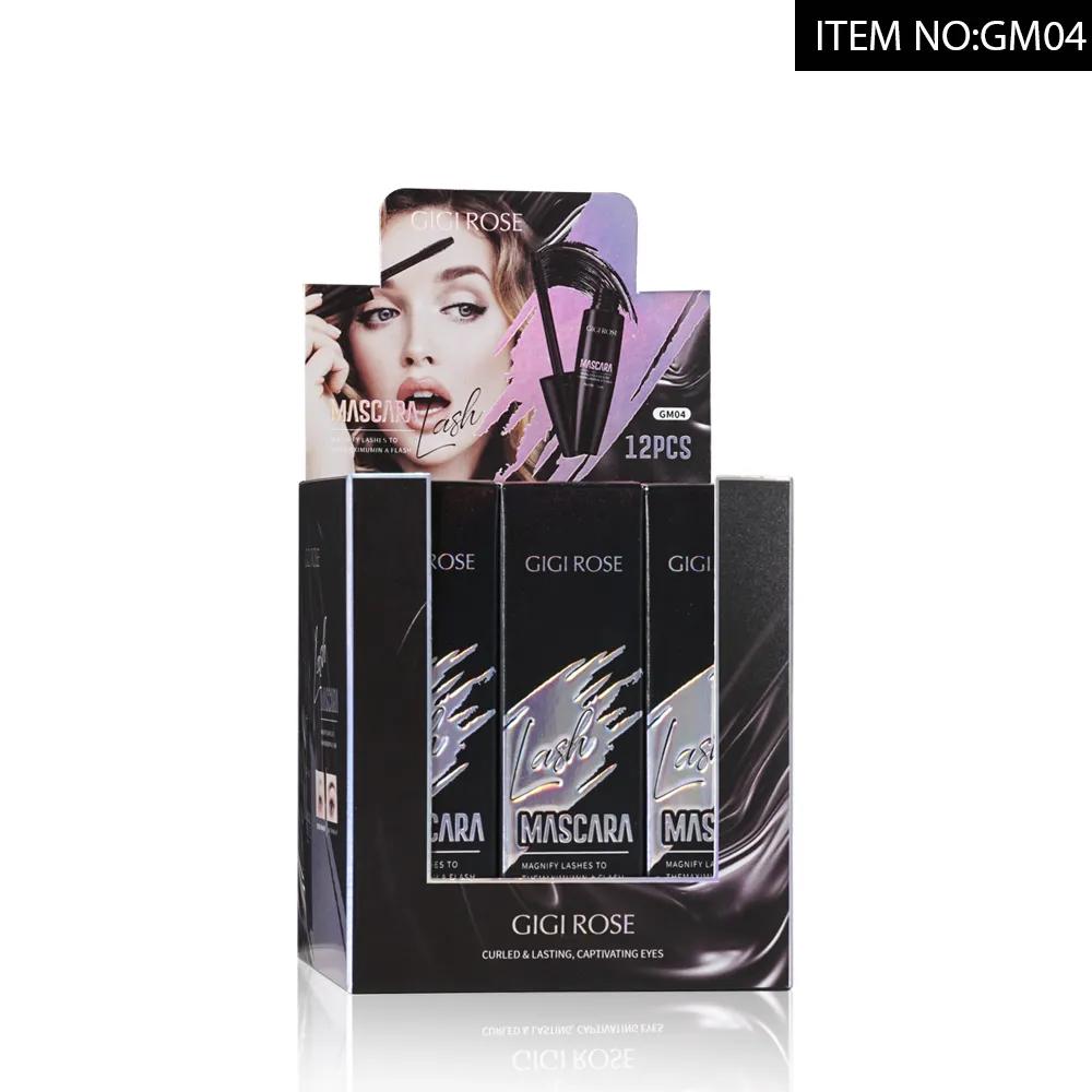 MASCARA Thumbnail 1