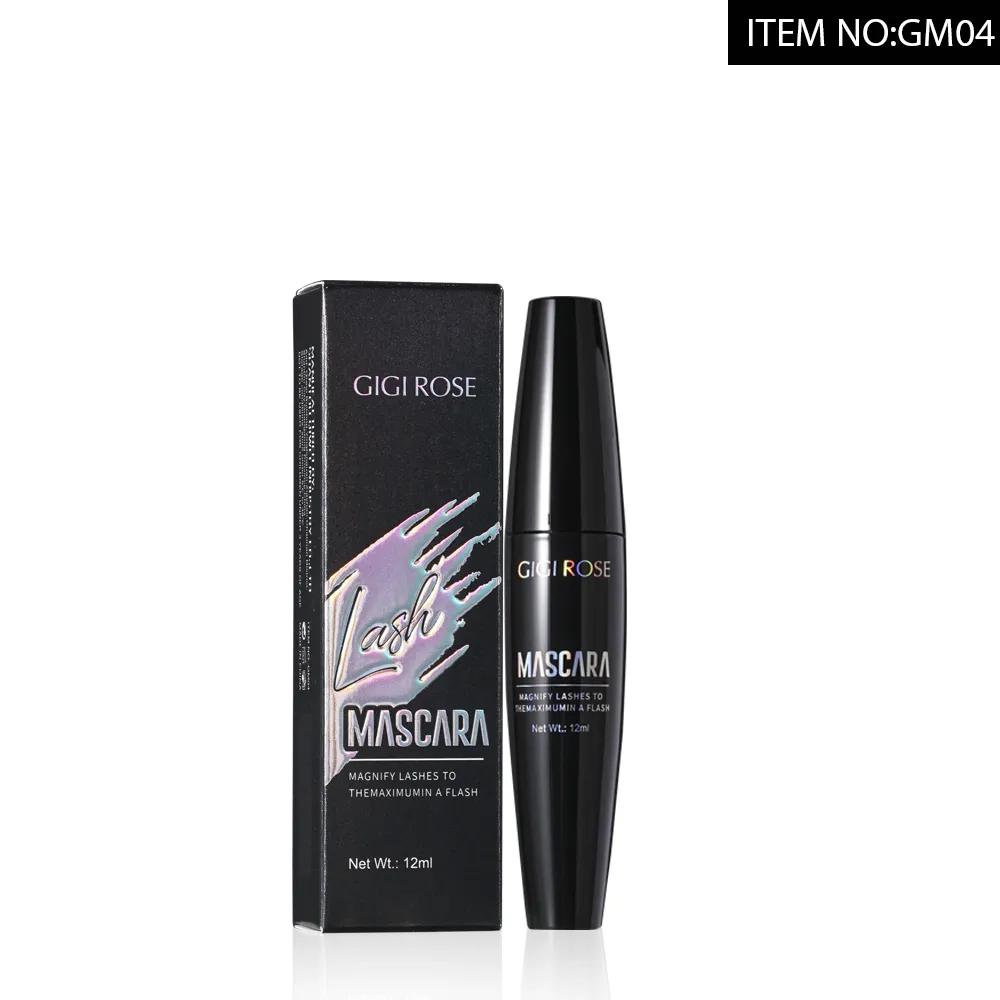 MASCARA Thumbnail 2