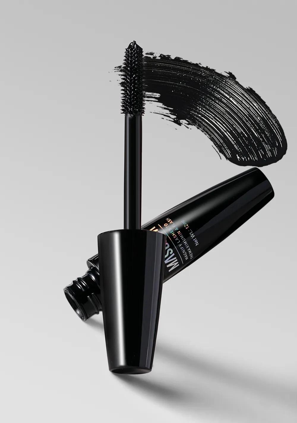 MASCARA Thumbnail 4