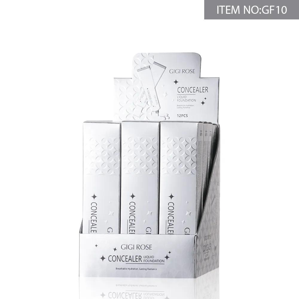 فاونديشن alternative product image