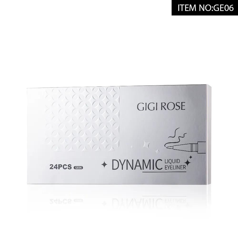 LIQUID EYELINER PENCIL alternative product image