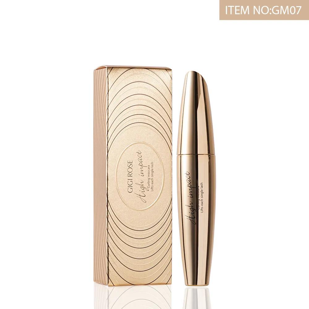 MASCARA Thumbnail 3